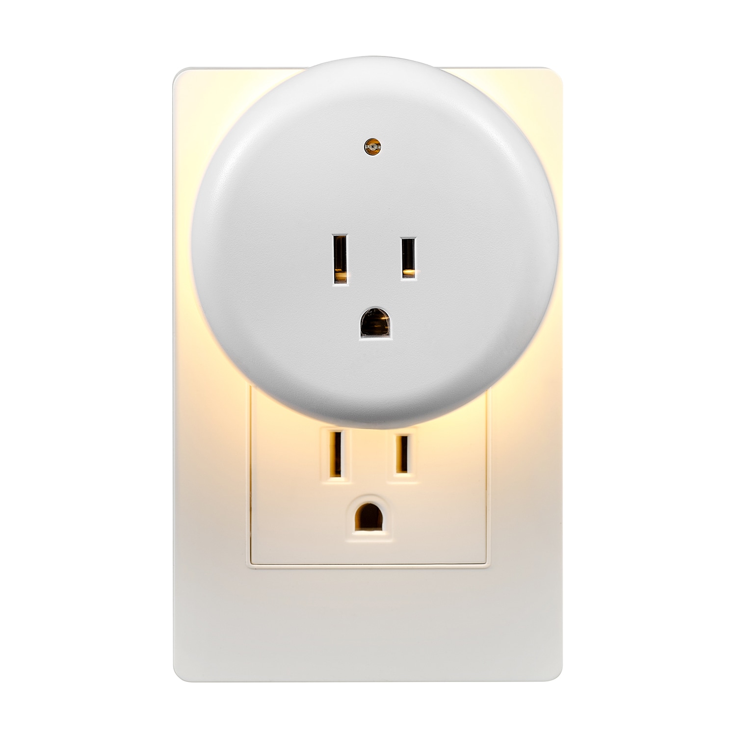 Utilitech 31000217 Night-Lights - View #2