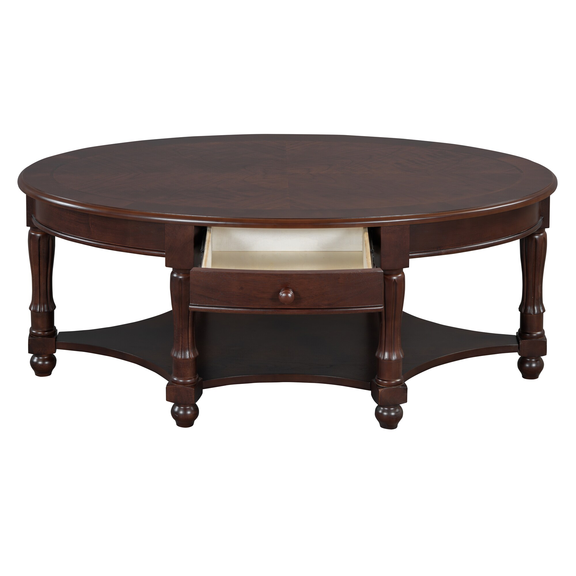 ModernLuxe L3P-N735P277388D Coffee-Tables - View #17