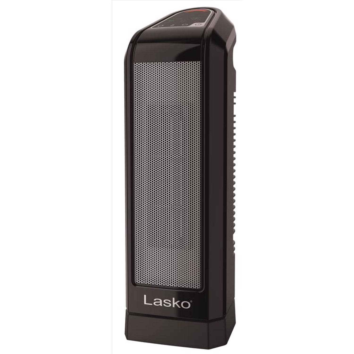 LASKO 150 sq ft Electric Ceramic Tower Space Heater