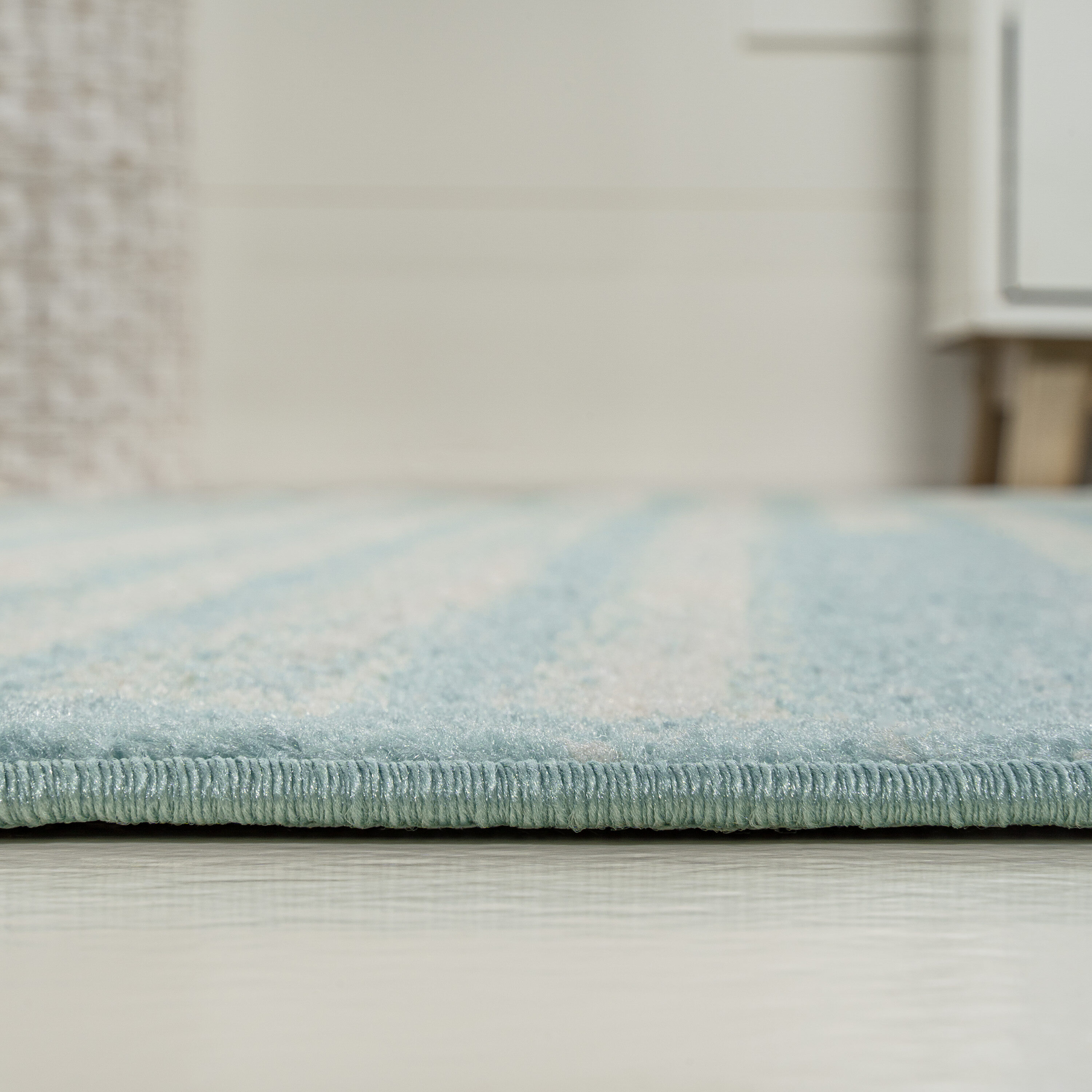 JONATHAN  Y MOH207D-28 rugs - View #7