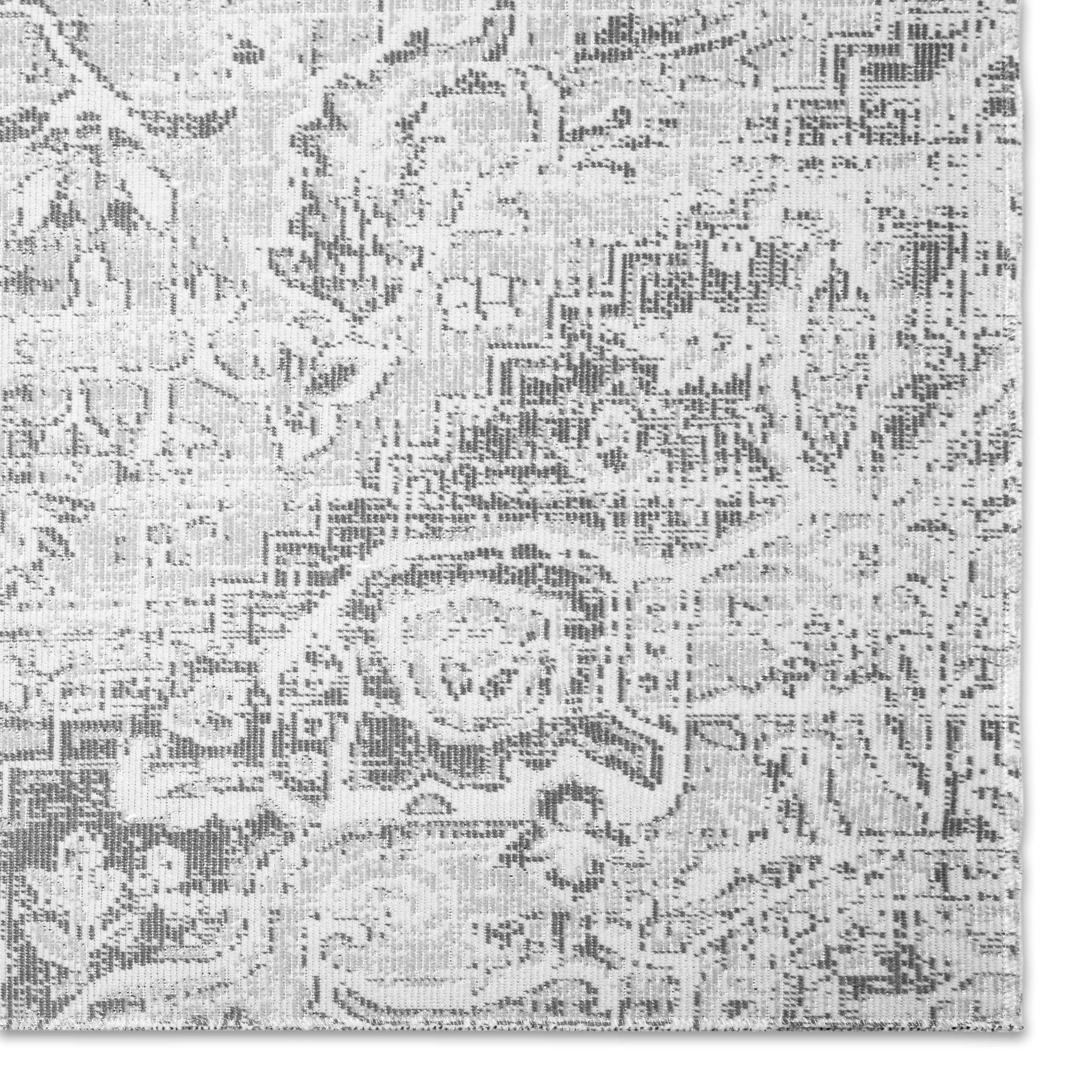 Nicole Miller 2-2491-451 rugs - View #5