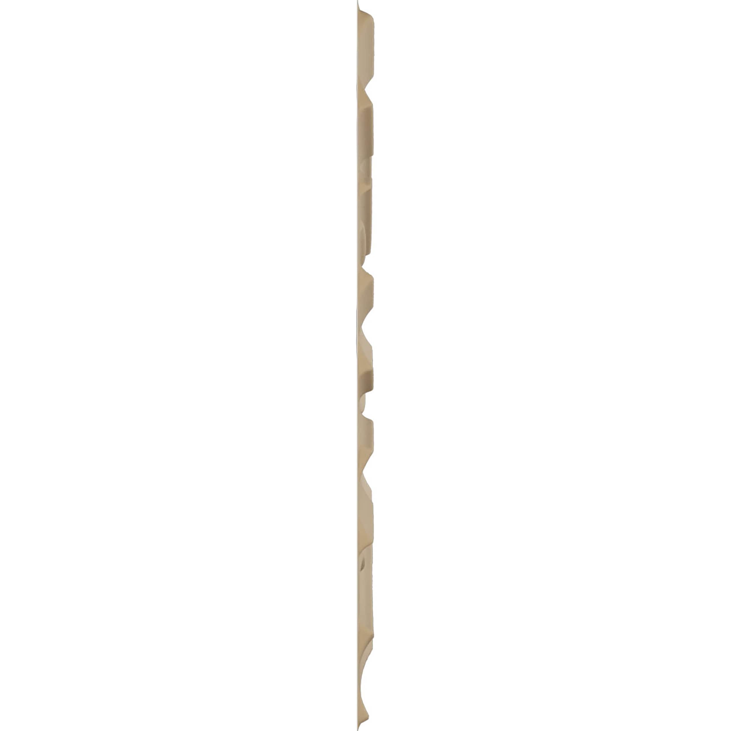 Ekena Millwork WP20X20SSGBE-CASE-12 Wall-Panels - View #3