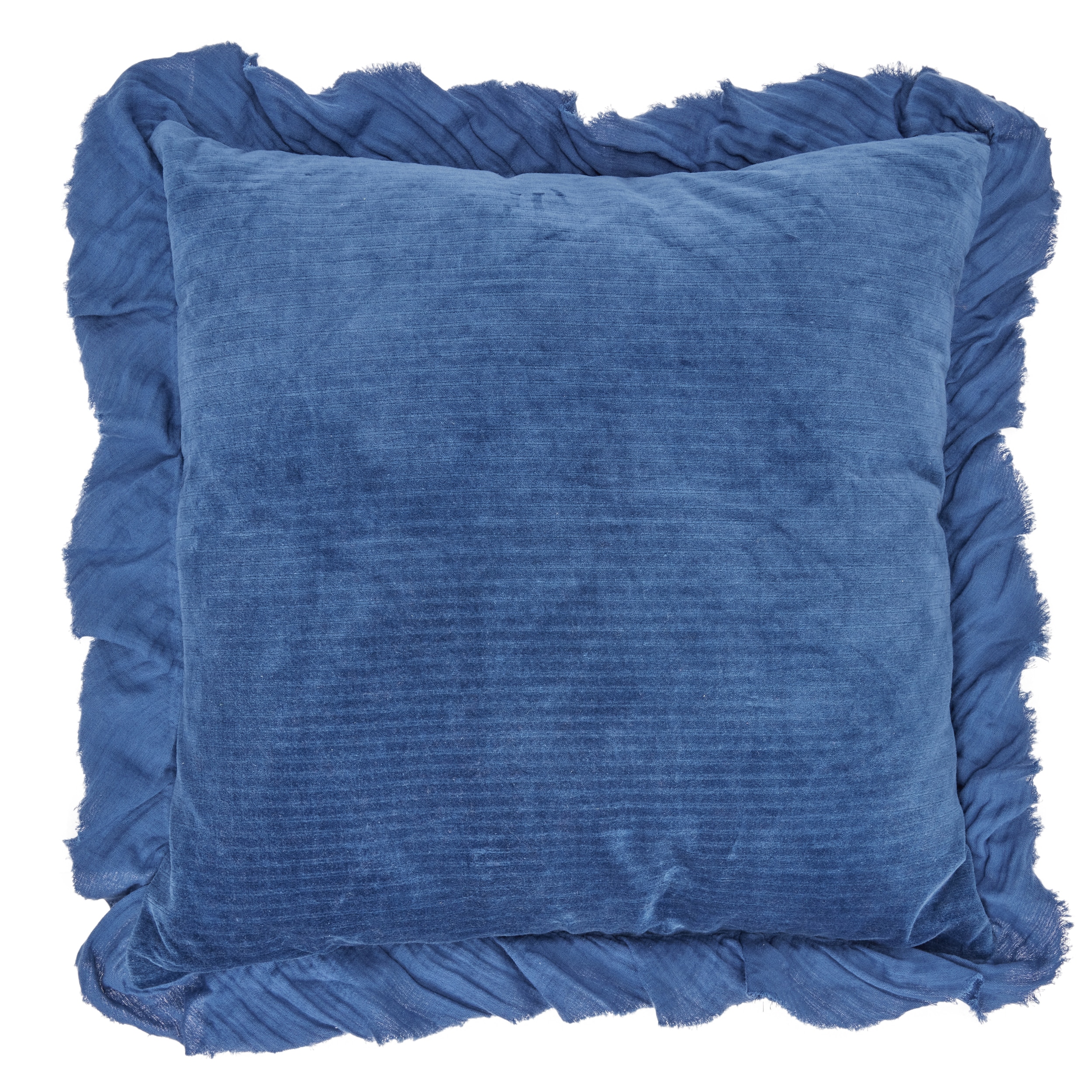Dia Noche BLK-SueBrownKeyRingsBlack3 Fleece Throw Blankets 4 Sizes Large 80 x 60 Brown