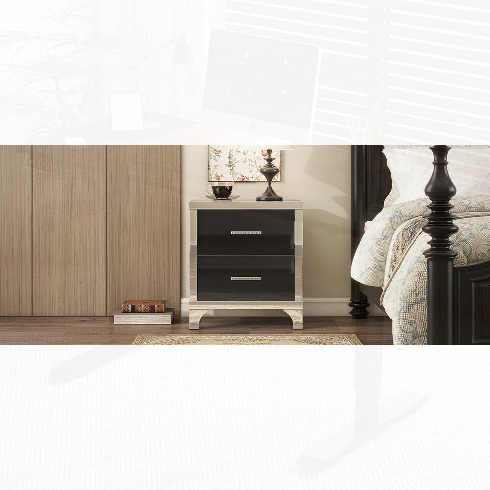SunJet TSEA0YUNMYOZC nightstands - View #15