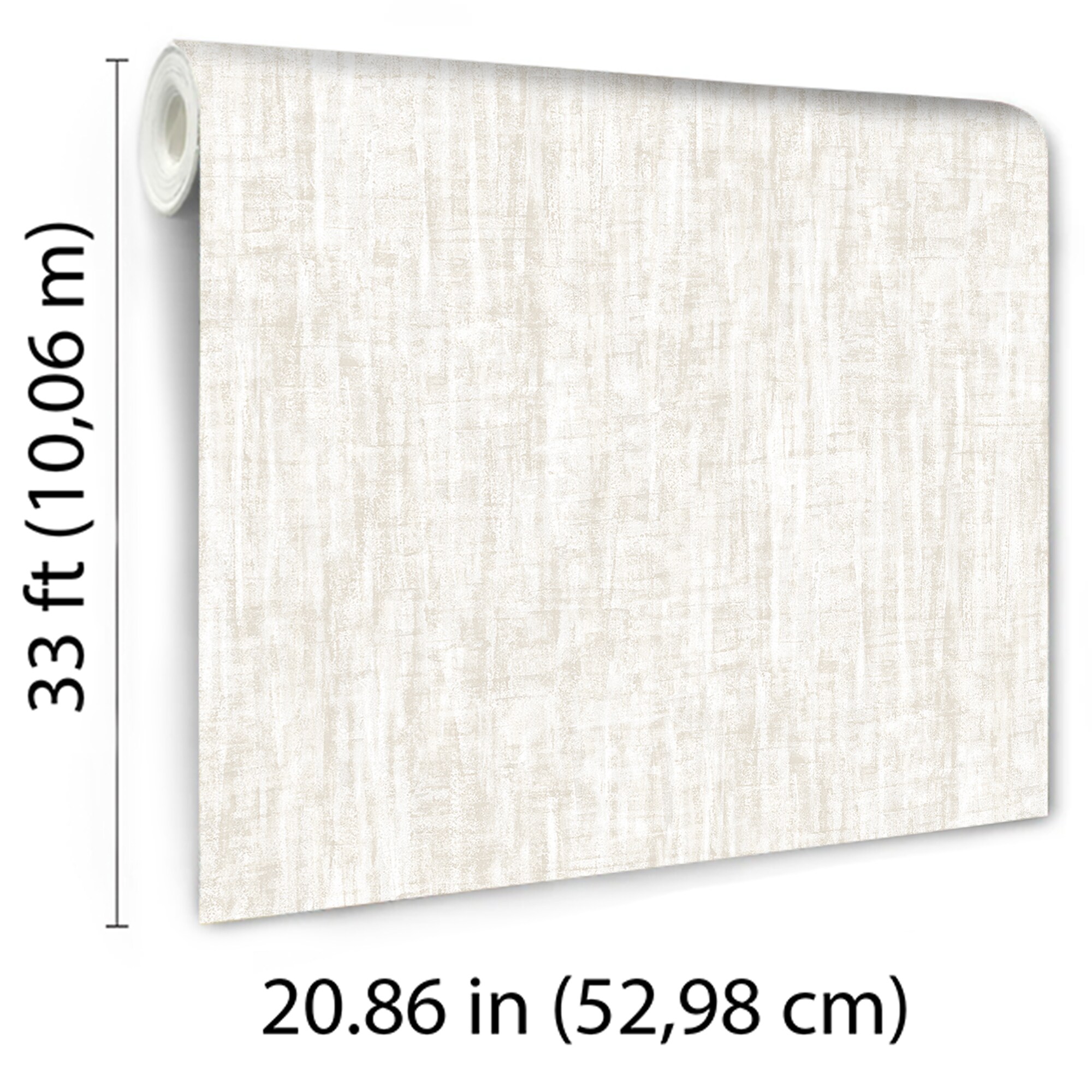 Veer Decor 8388-AB1-S Wallpaper-Samples - View #2