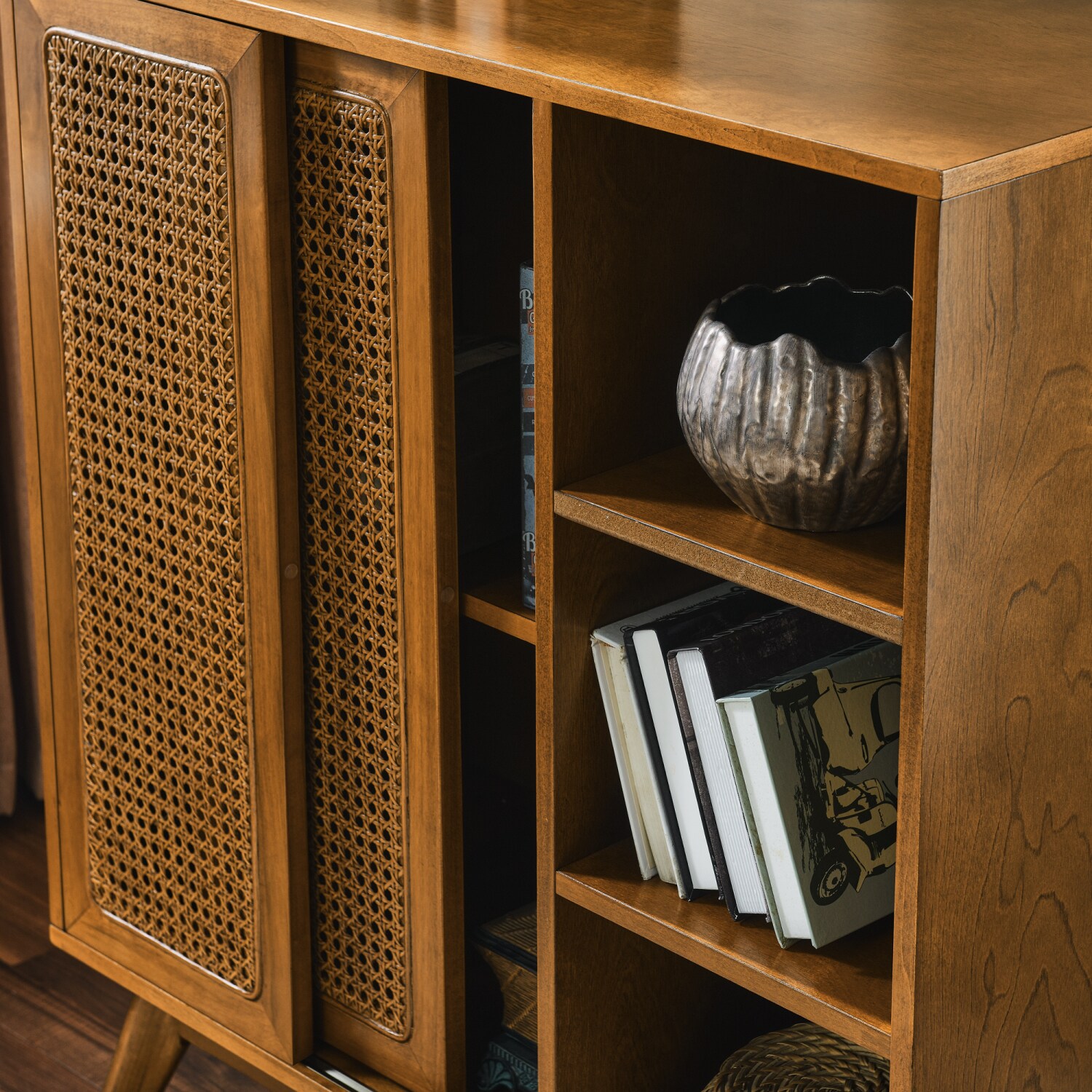 Streamdale Furniture W1801P195620 Kitchen-Furniture - View #5