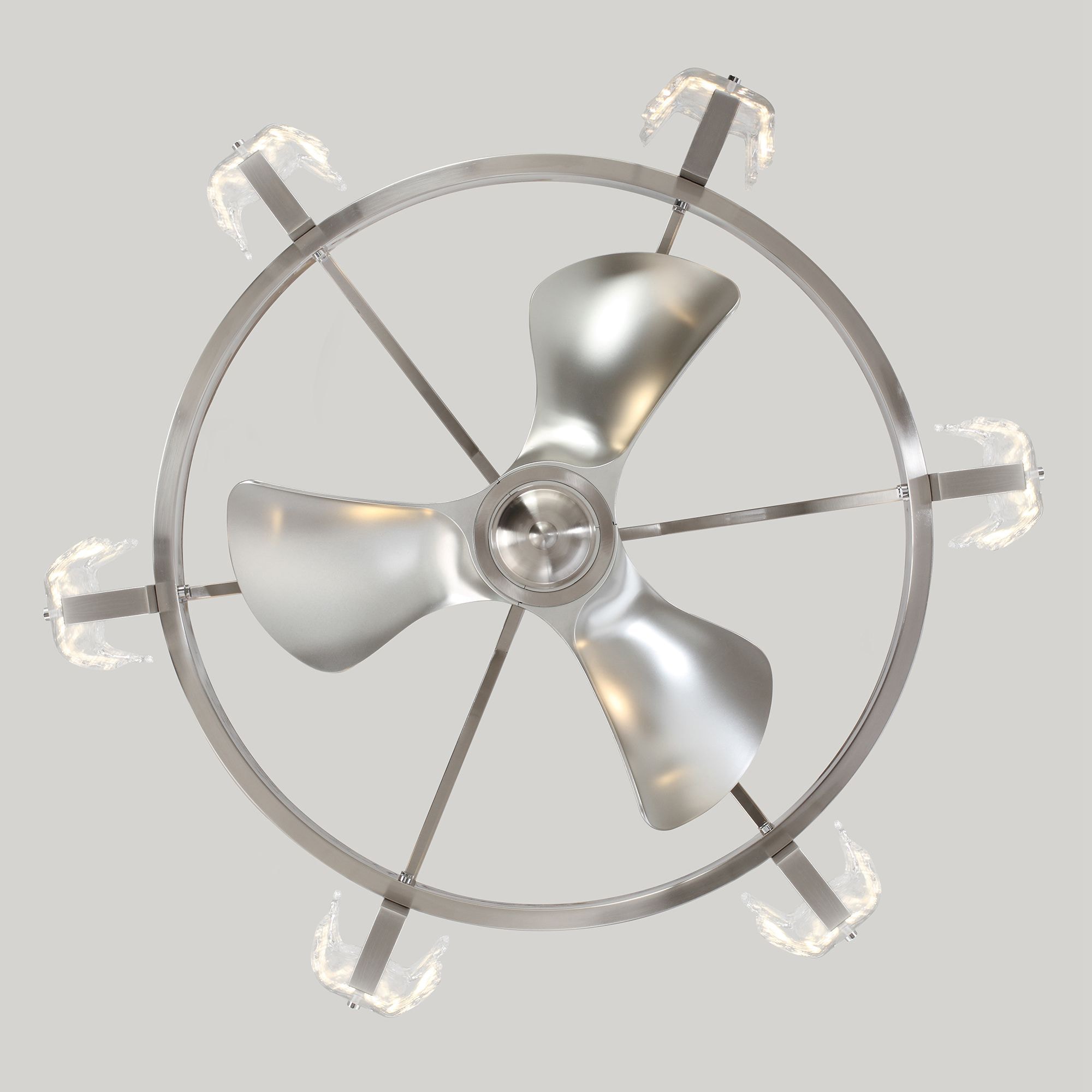 Matrix Decor MDBBA829006CA110V Ceiling-Fans - View #9