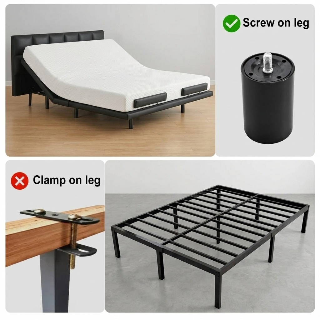 Aoibox LABLY5AD Inflatable-Furniture - View #2