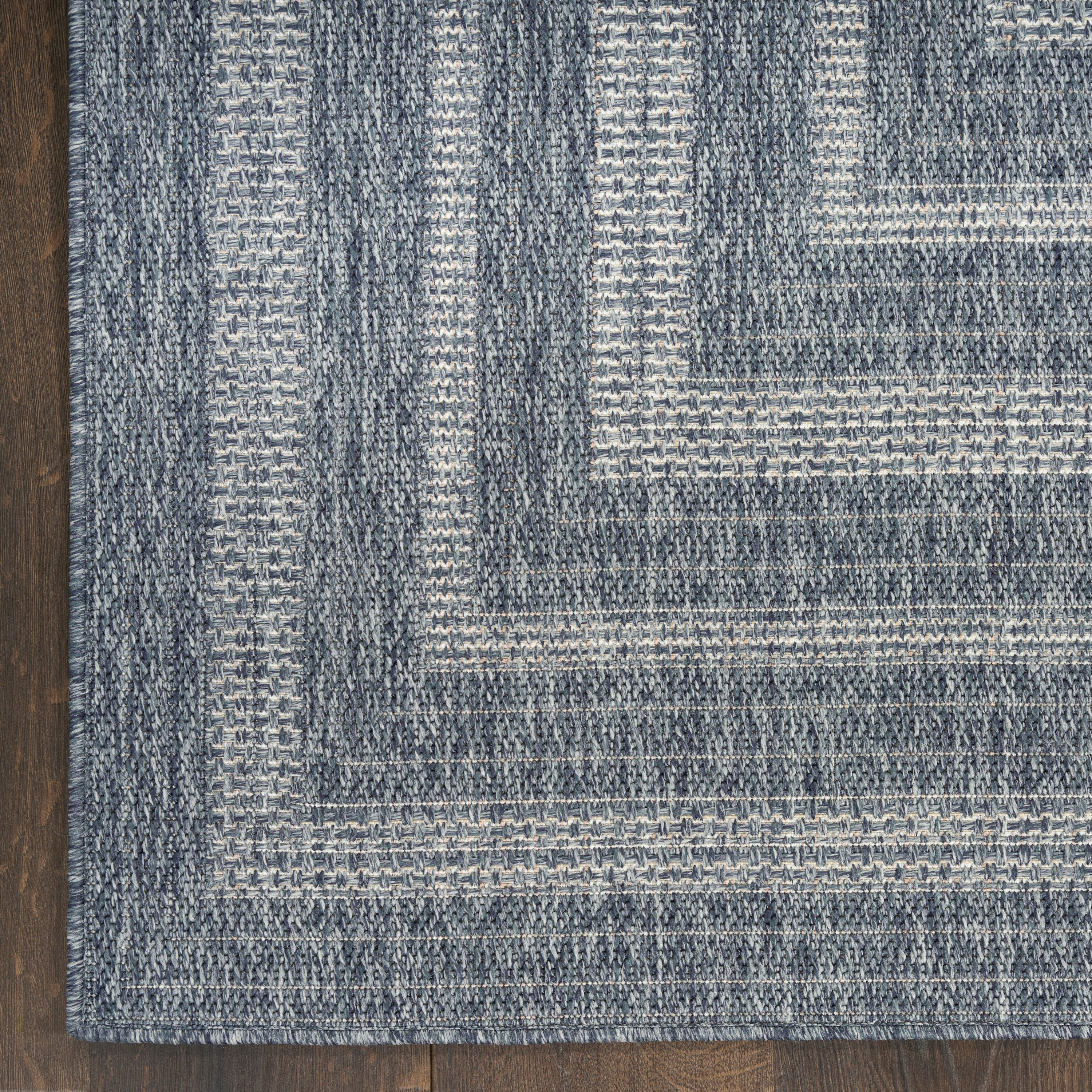 Nourison 841491195321 rugs - View #6
