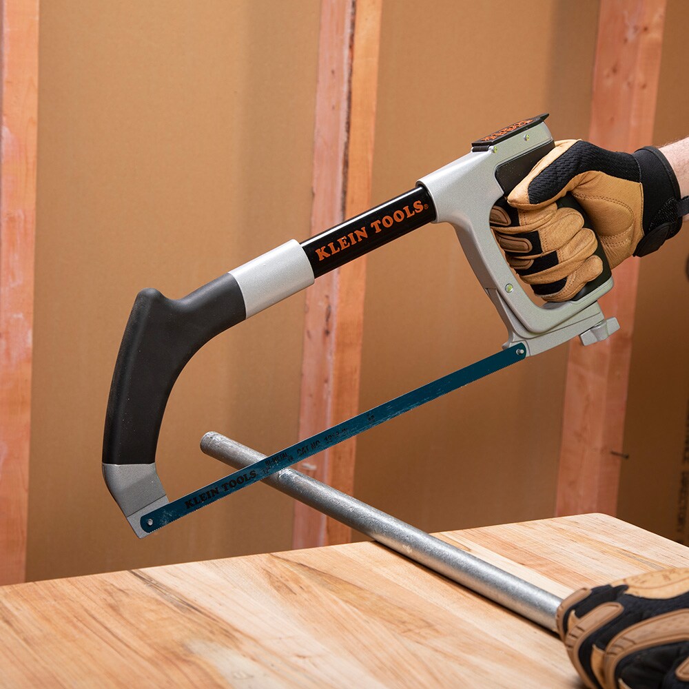 Klein Tools 70212 b101190 - View #13
