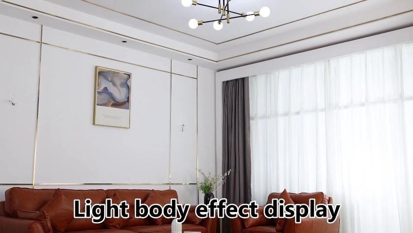A thumbnail for the video