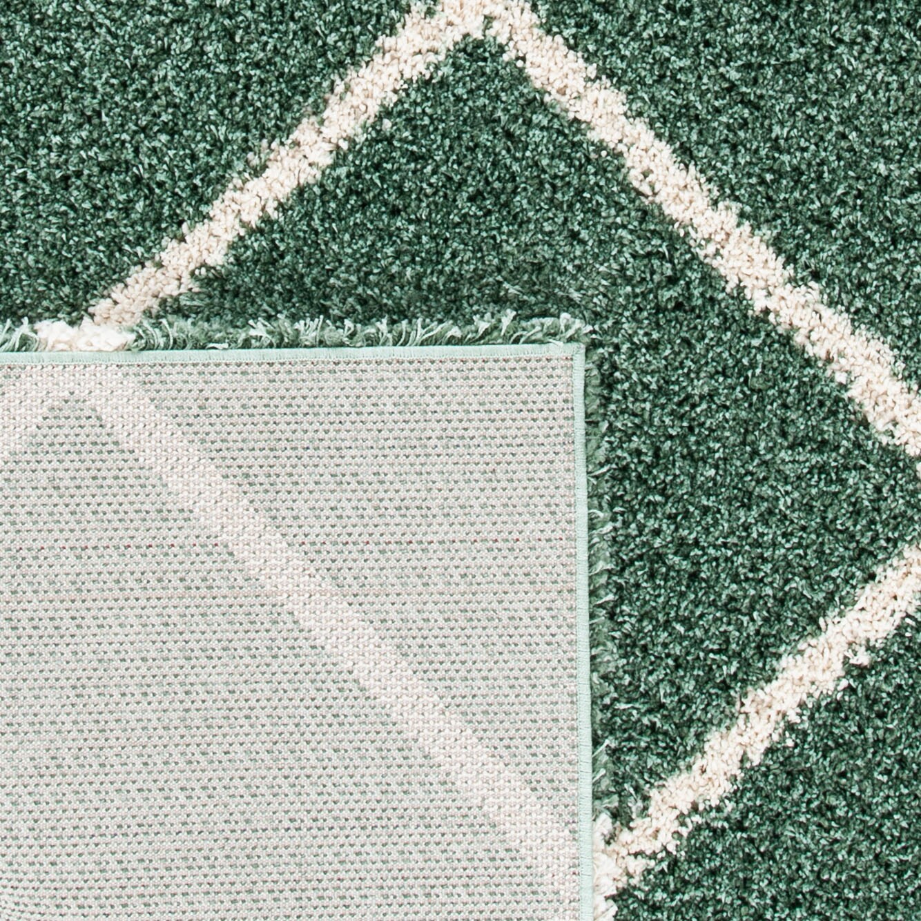 Safavieh SGH281Y-5 rugs - View #3
