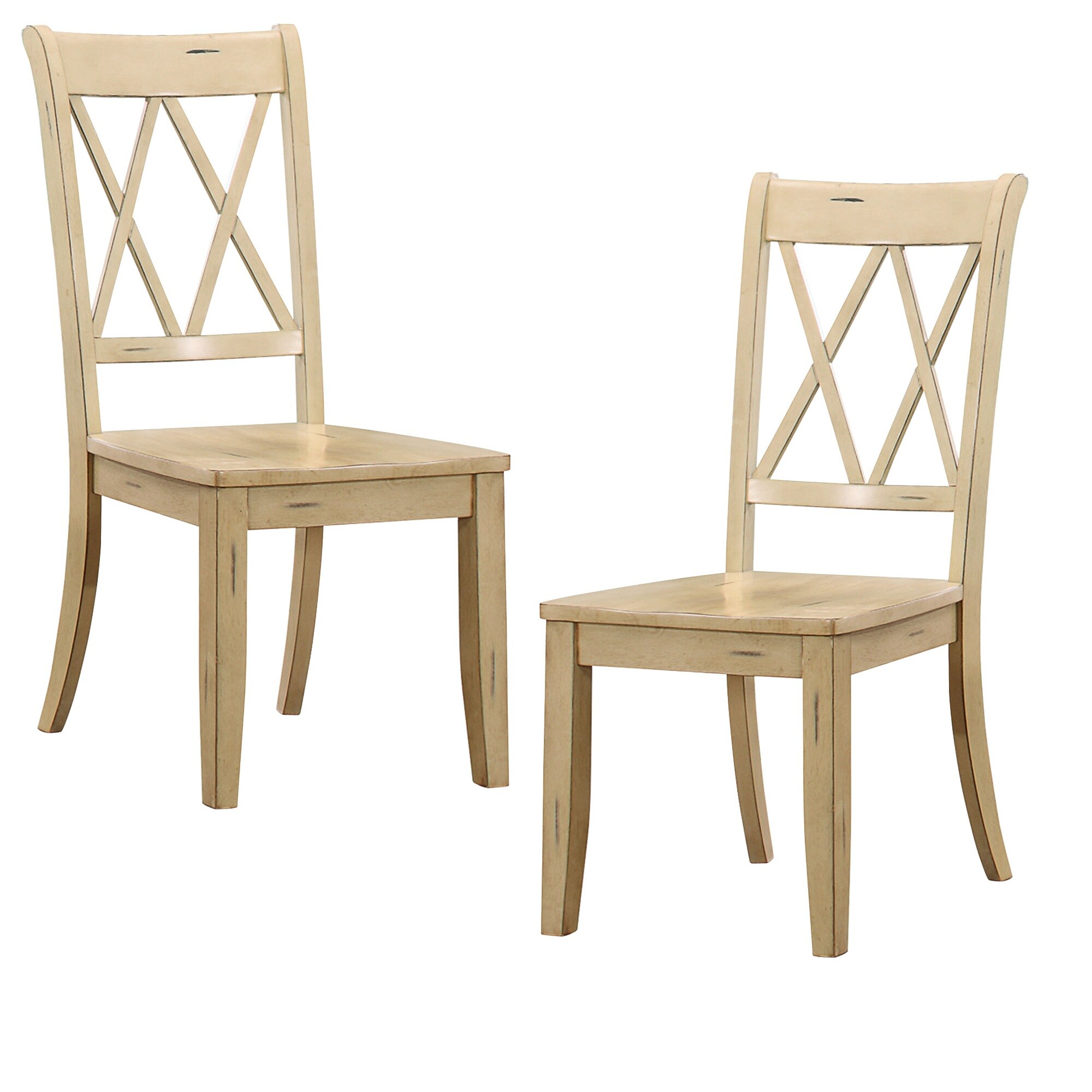 JEAREY JN144LS-N Dining-Chairs - View #2