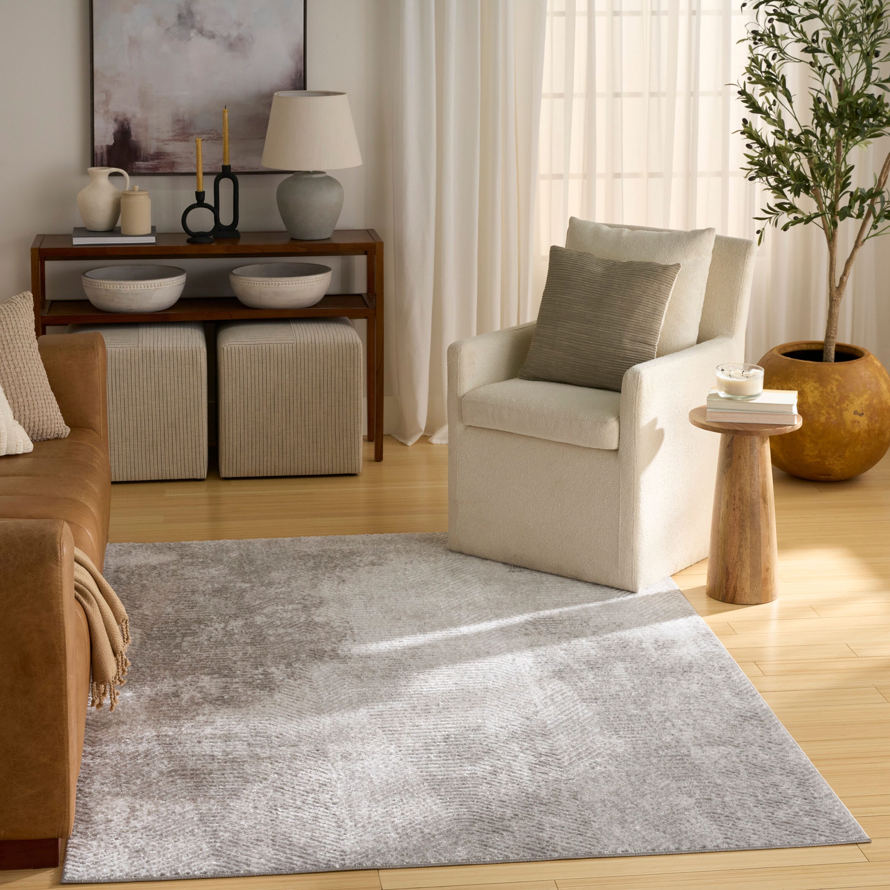 Nourison 841491152560 rugs - View #2