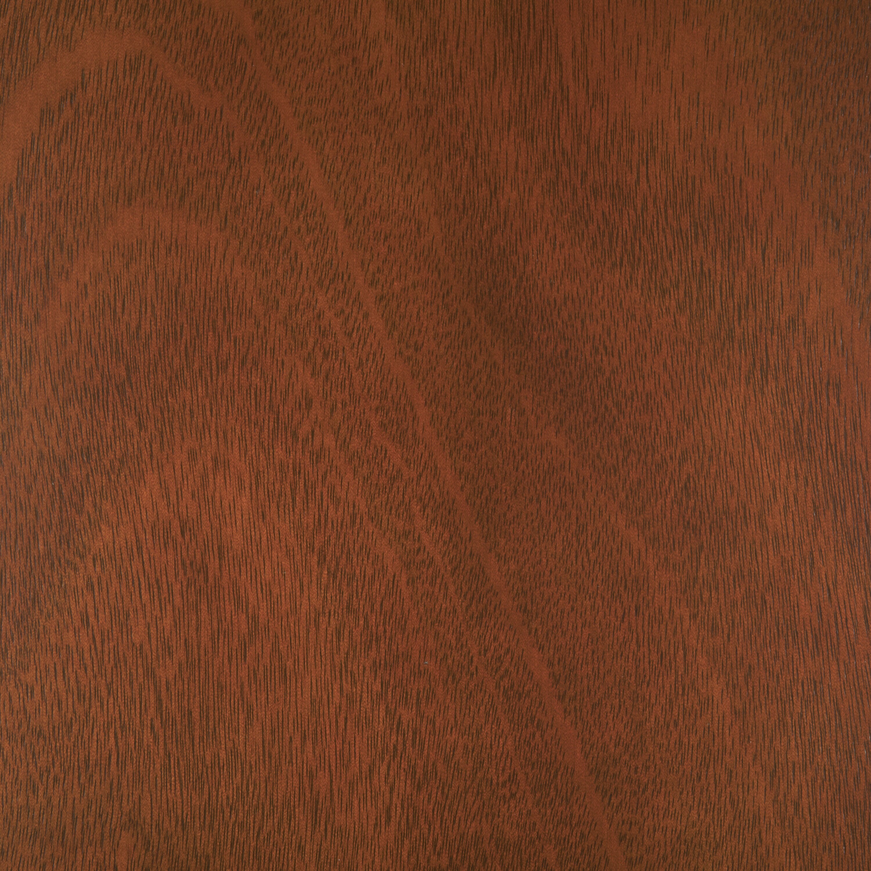 Safavieh DTB1407A Dining-Tables - View #13