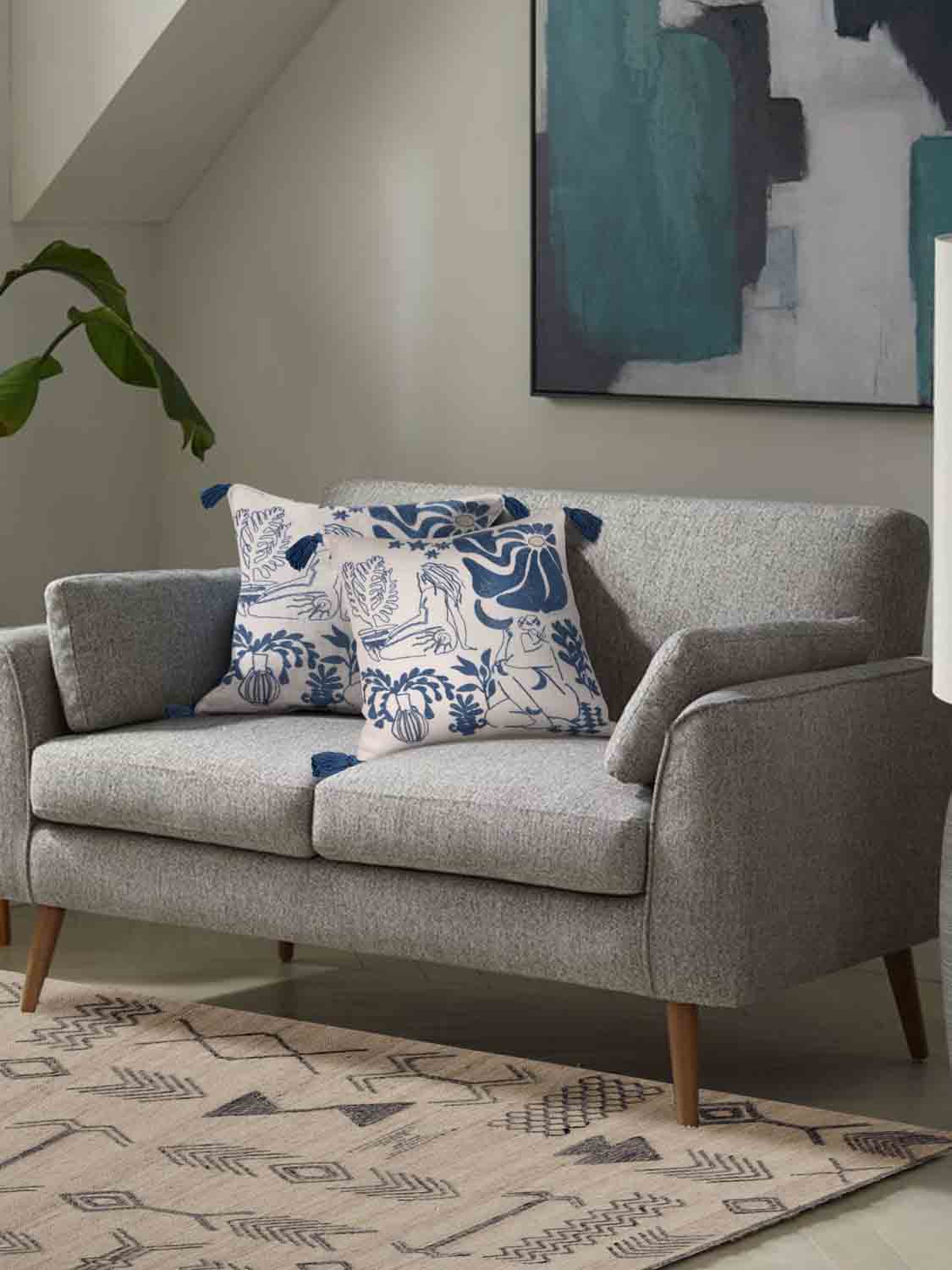 GAURI KOHLI GK71079 Accent-Pillows - View #5