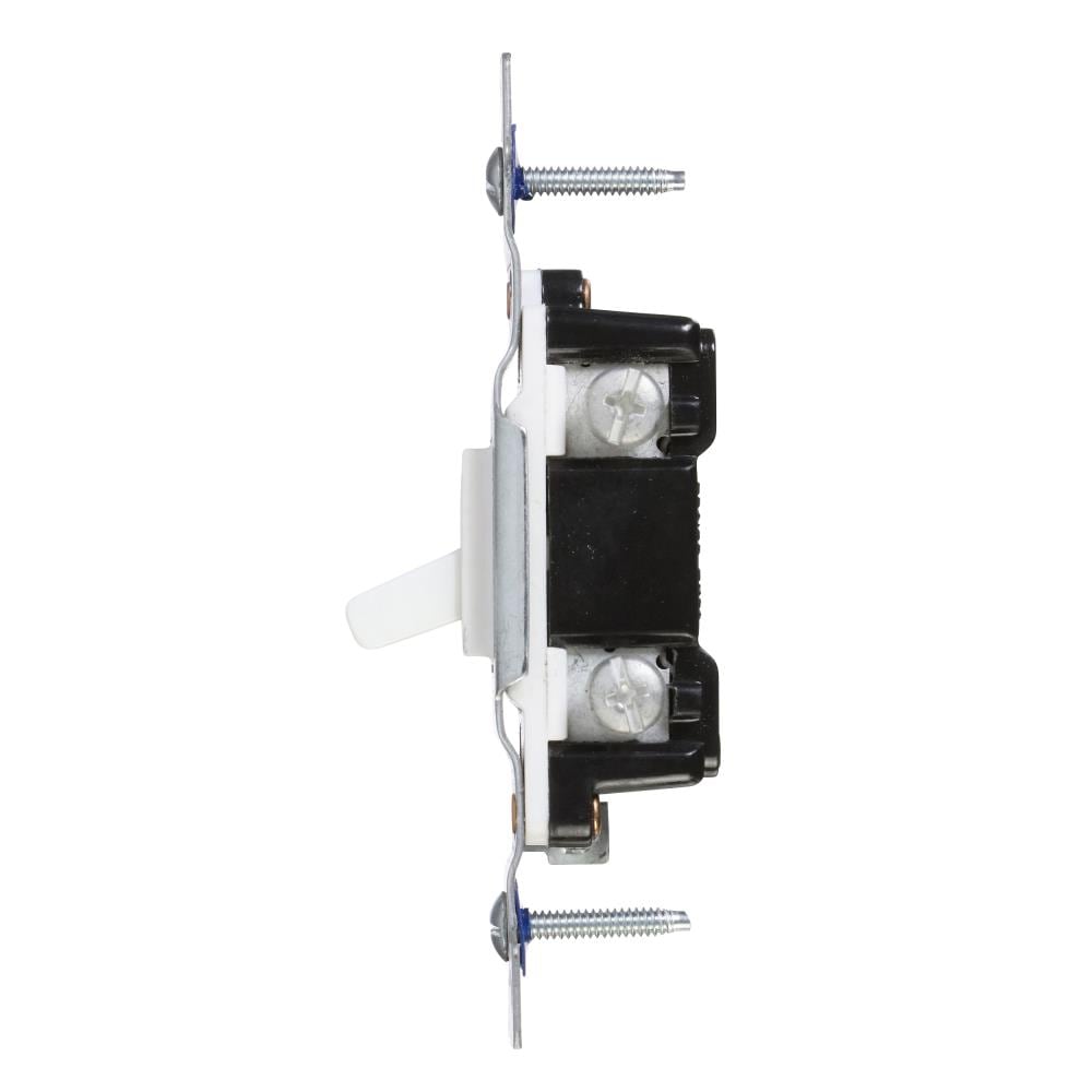 Eaton 5221-7W-SP-L Lighting-Controls - View #3
