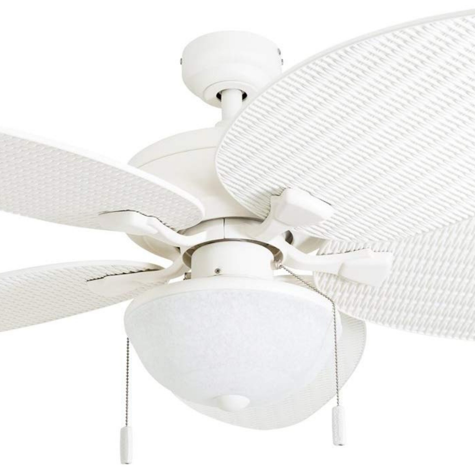 Honeywell 50511-26 Ceiling-Fans - View #8