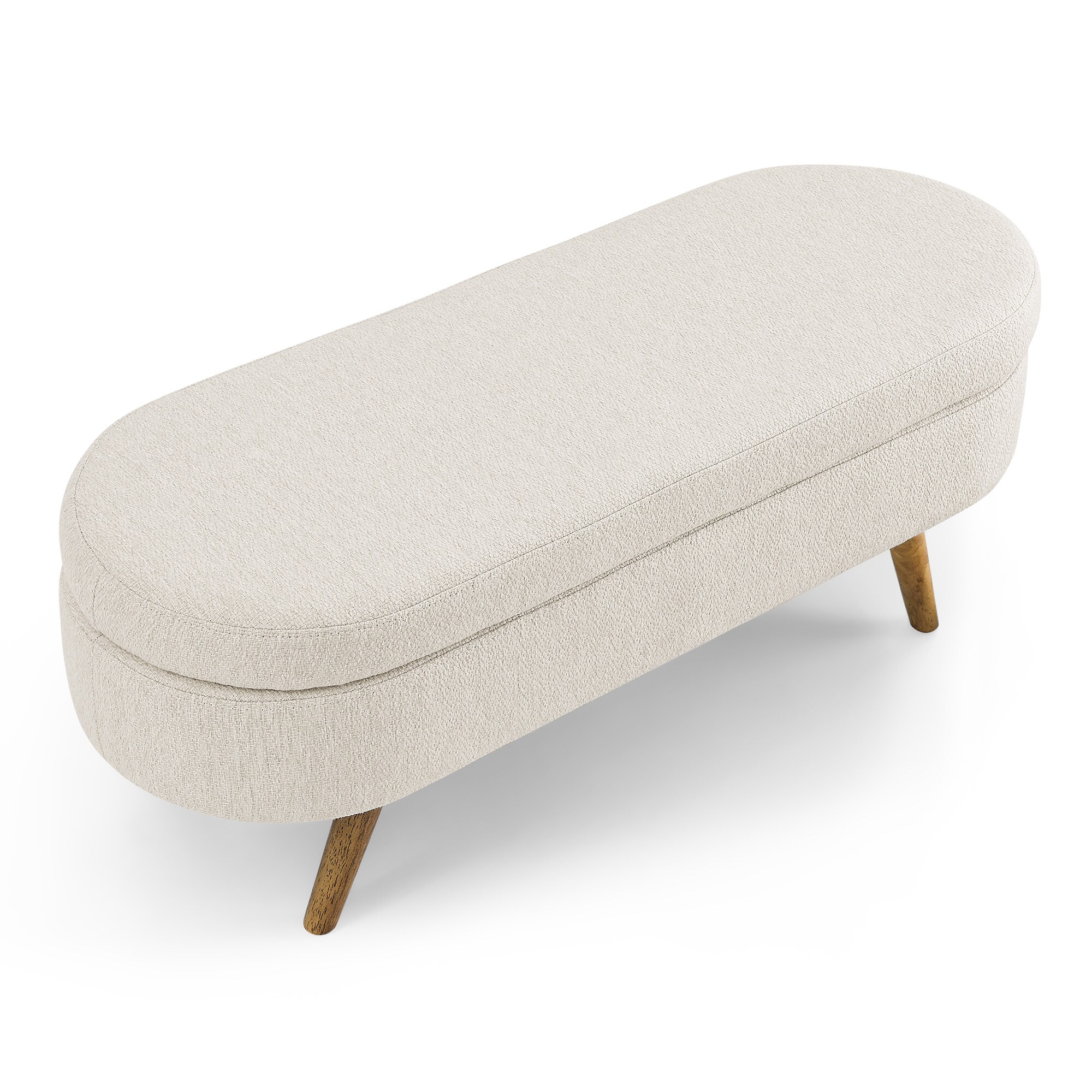 Huluwat JL48746798 Indoor-Ottomans - View #12