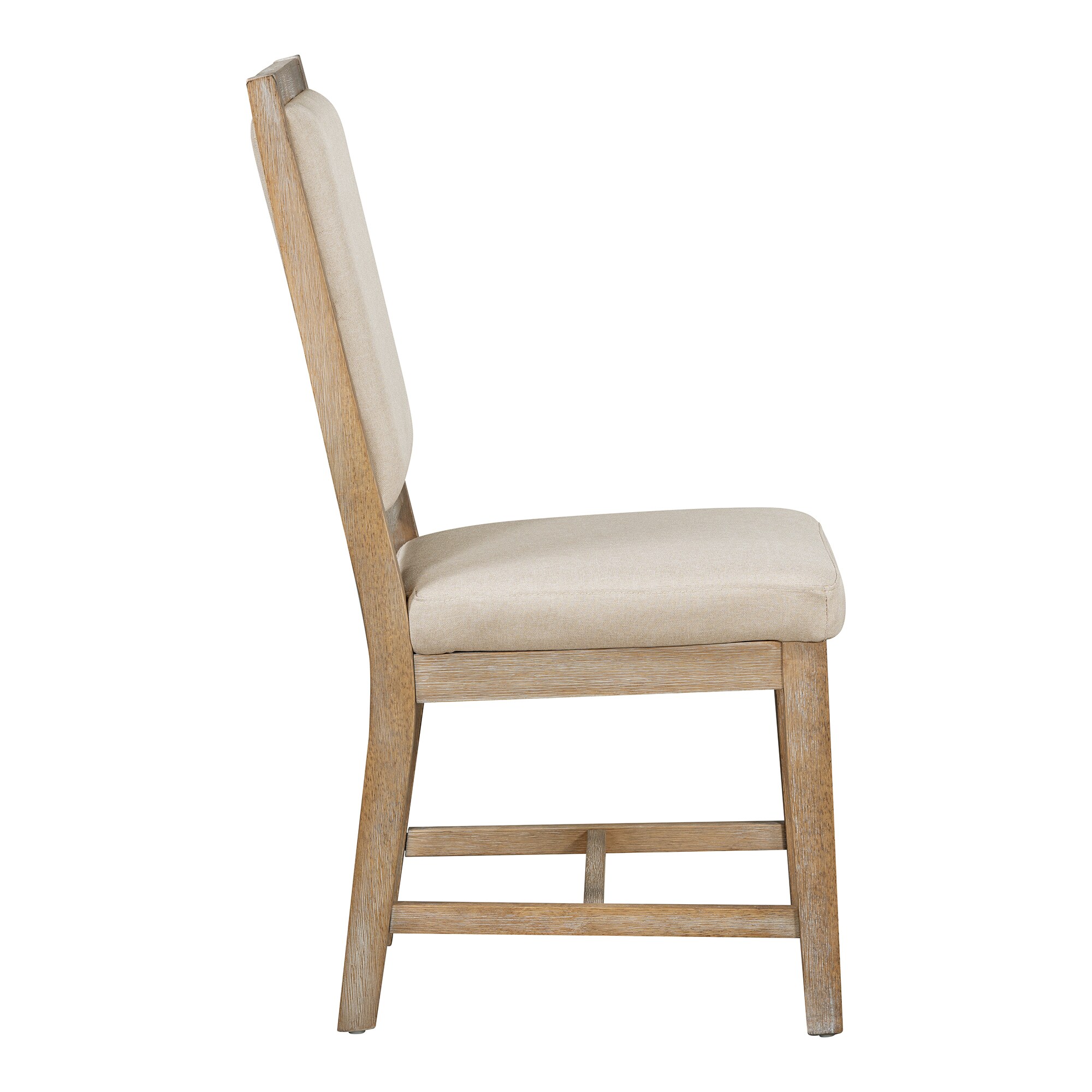 ModernLuxe WF305981AAE Dining-Sets - View #7