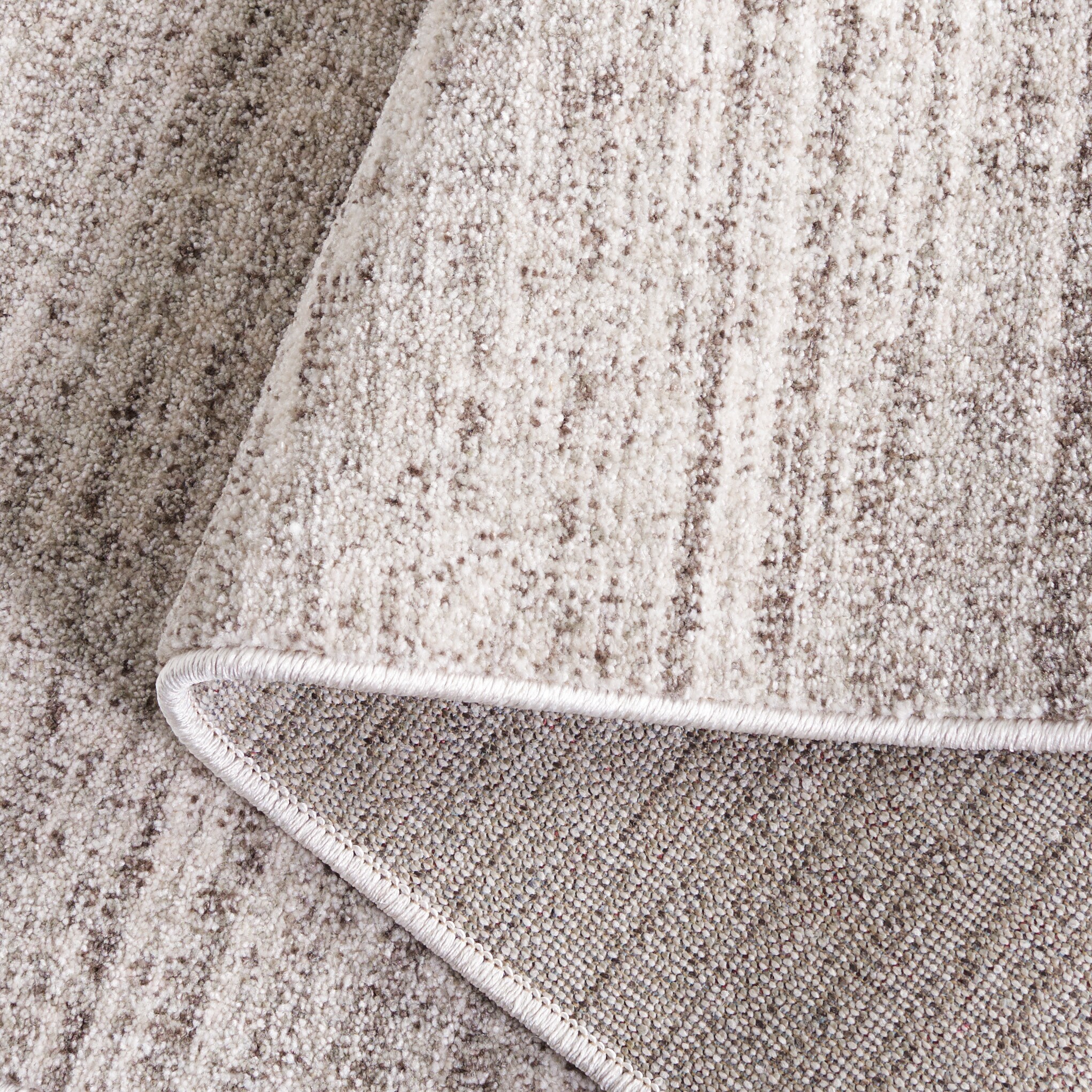 Safavieh DUN420F-7SQ rugs - View #5