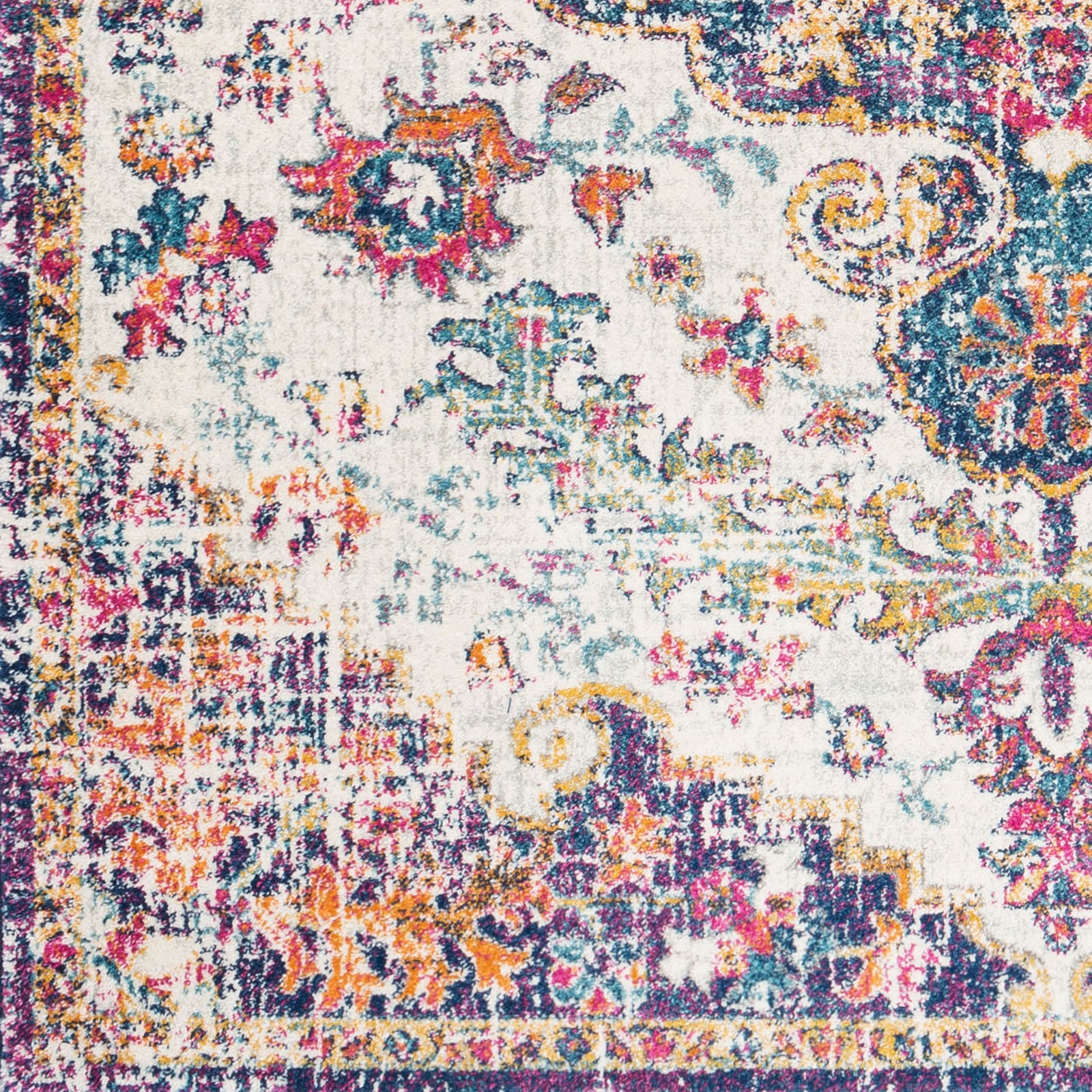 Livabliss HAP1064-23 rugs - View #8