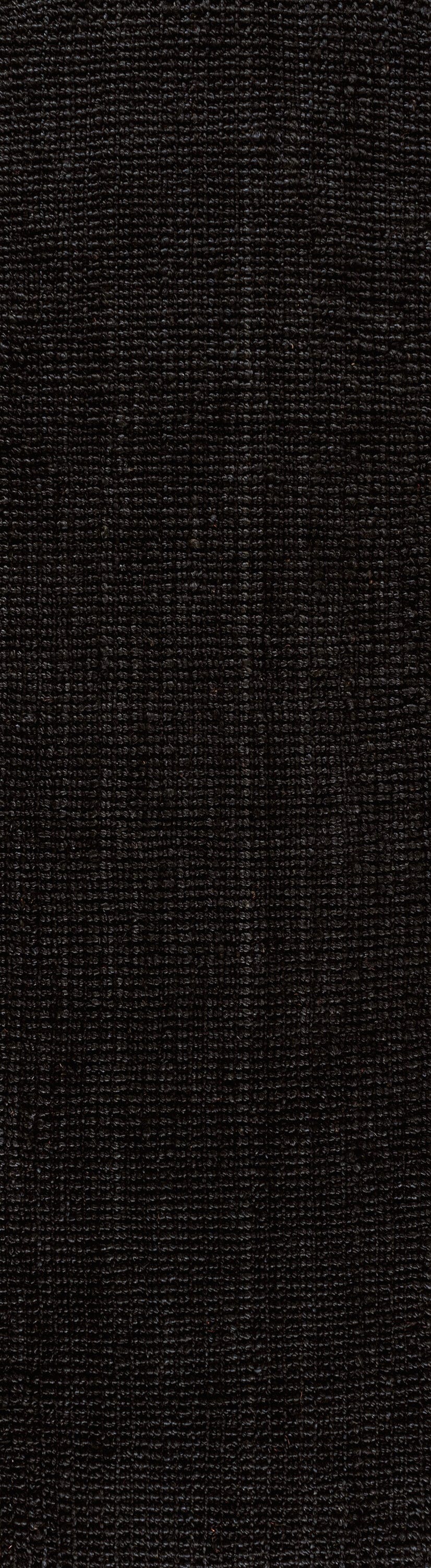 JONATHAN  Y NRF102E-28 rugs - View #8