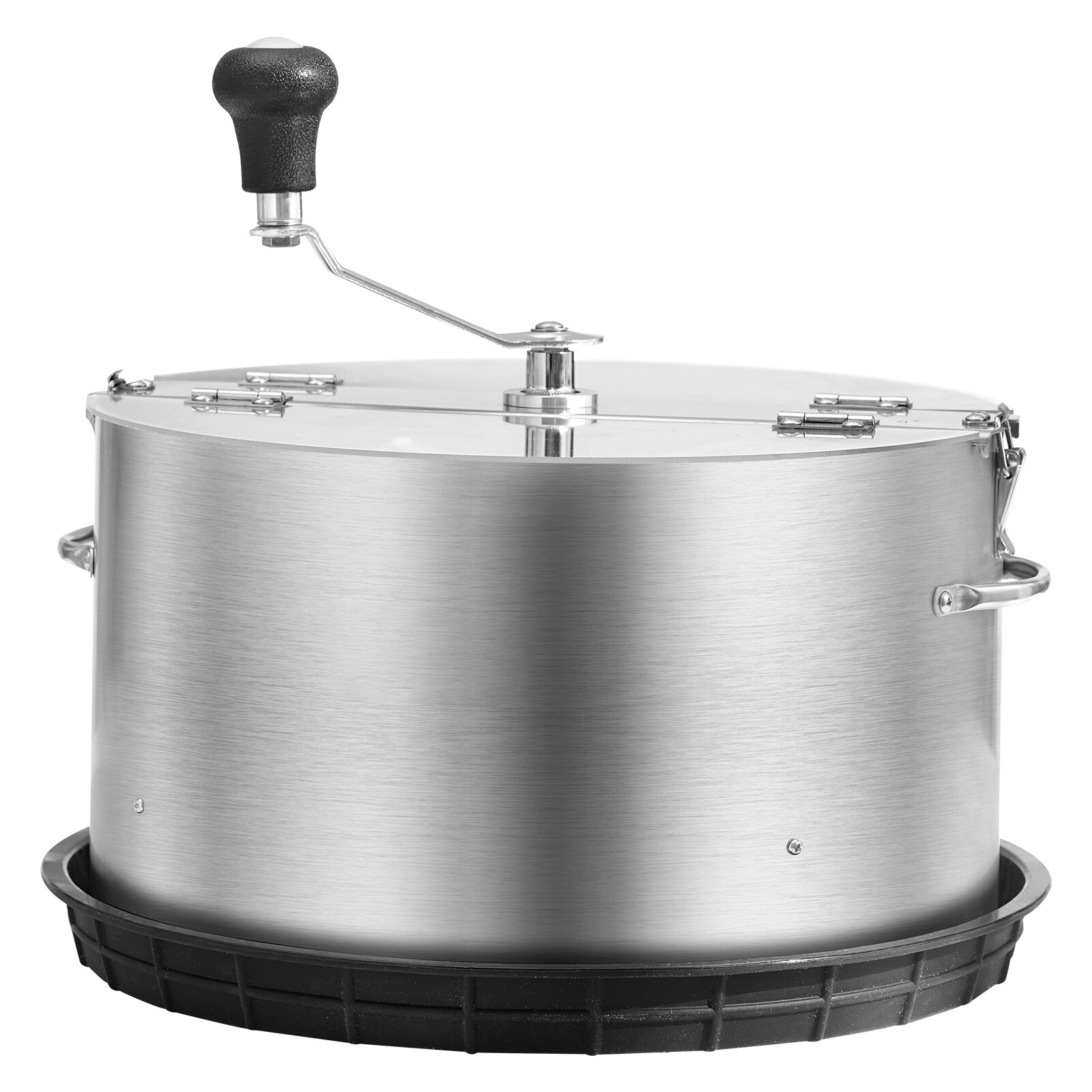 VEVOR SCSDSCJ16INC00580V0 m040095 - View #8