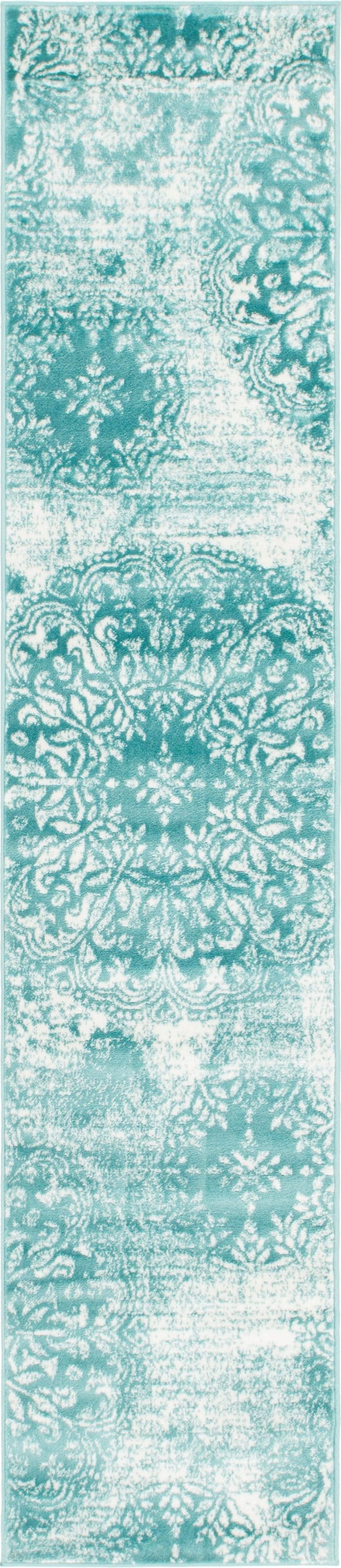 Unique Loom 3141572 rugs - View #8