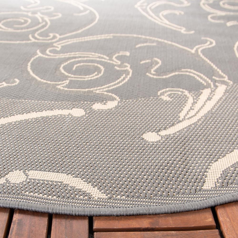 Safavieh CY2665-3606-8R rugs - View #3