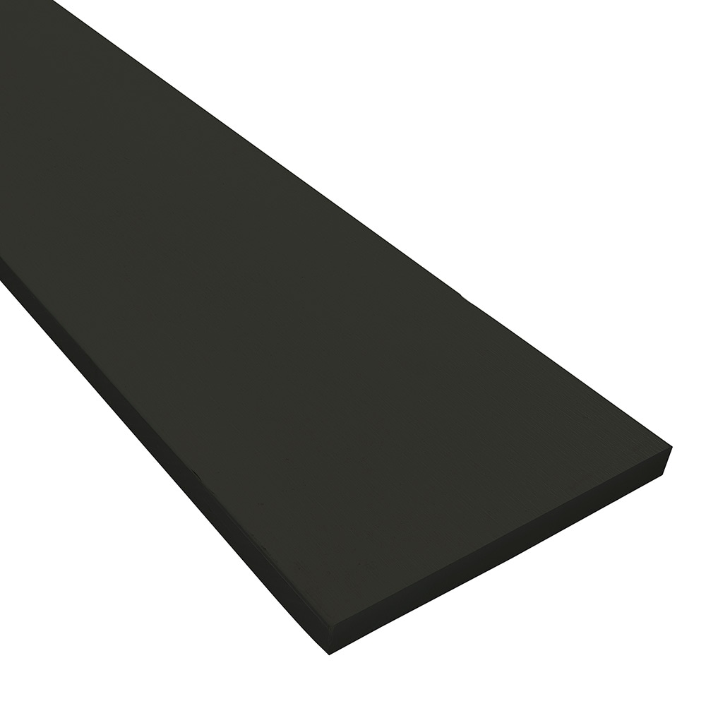 James Hardie 695431 Fiber-Cement-Trim-Boards - View #2