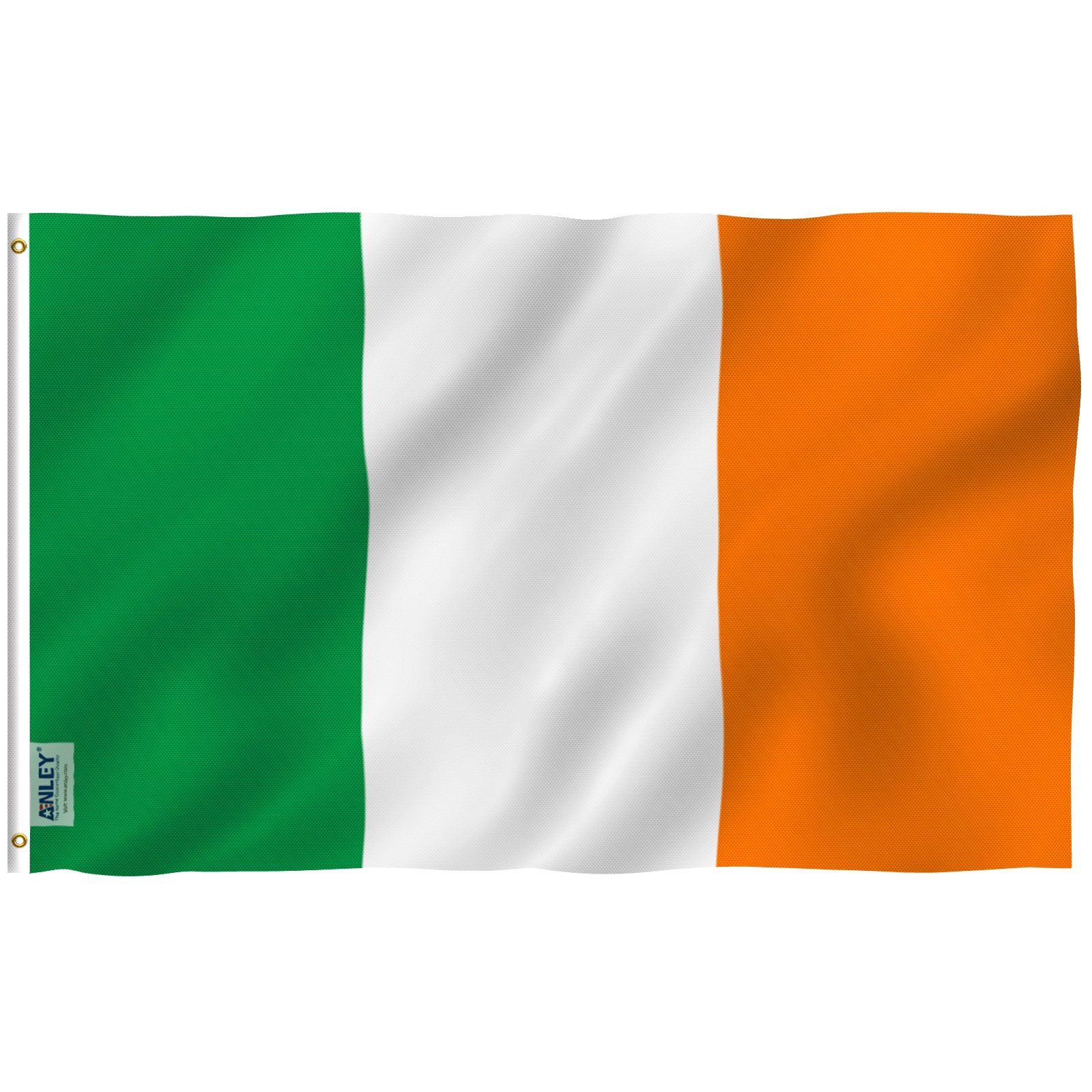 Celtic Flag 5Ft X 3Ft