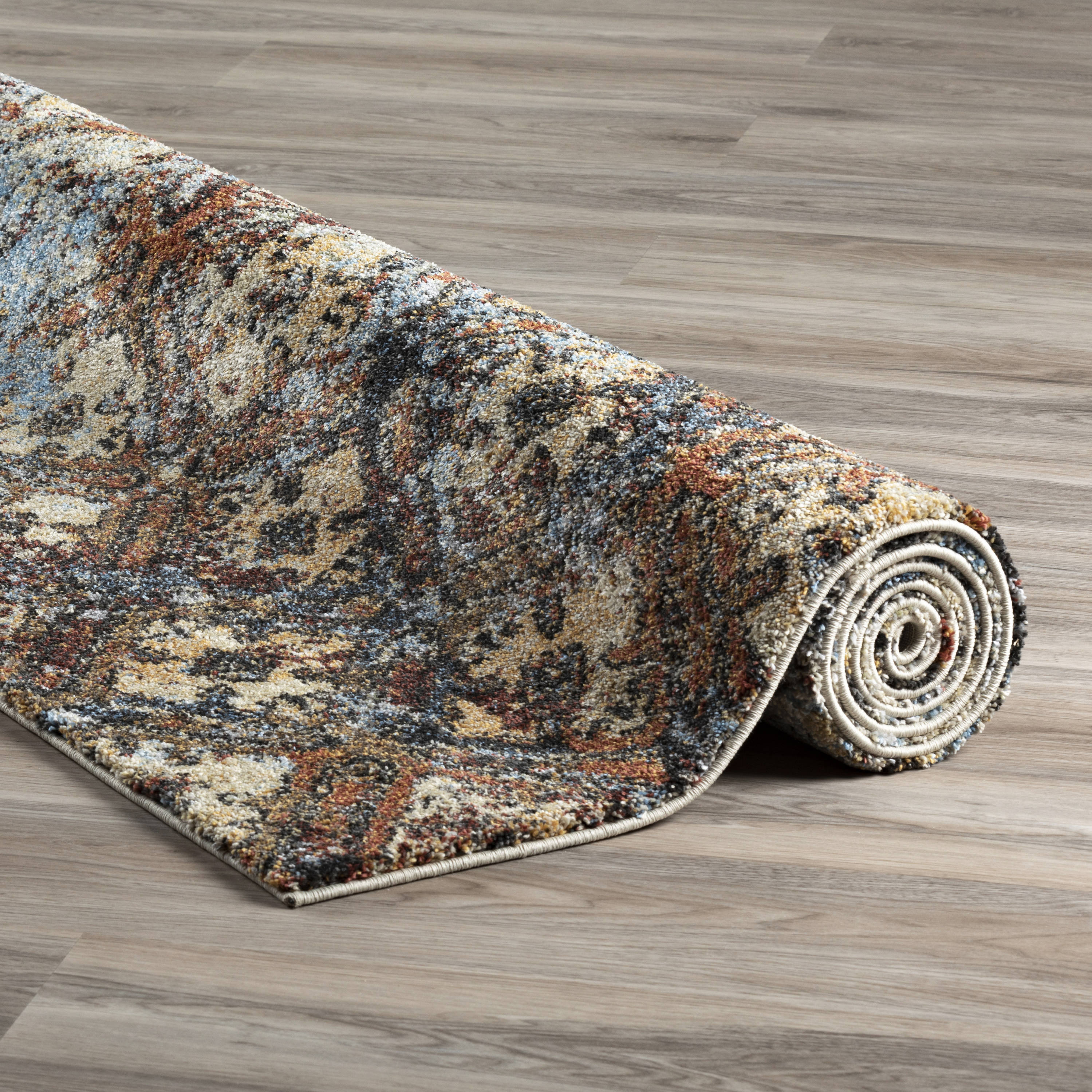 Addison Rugs APL35EA8X11 rugs - View #9