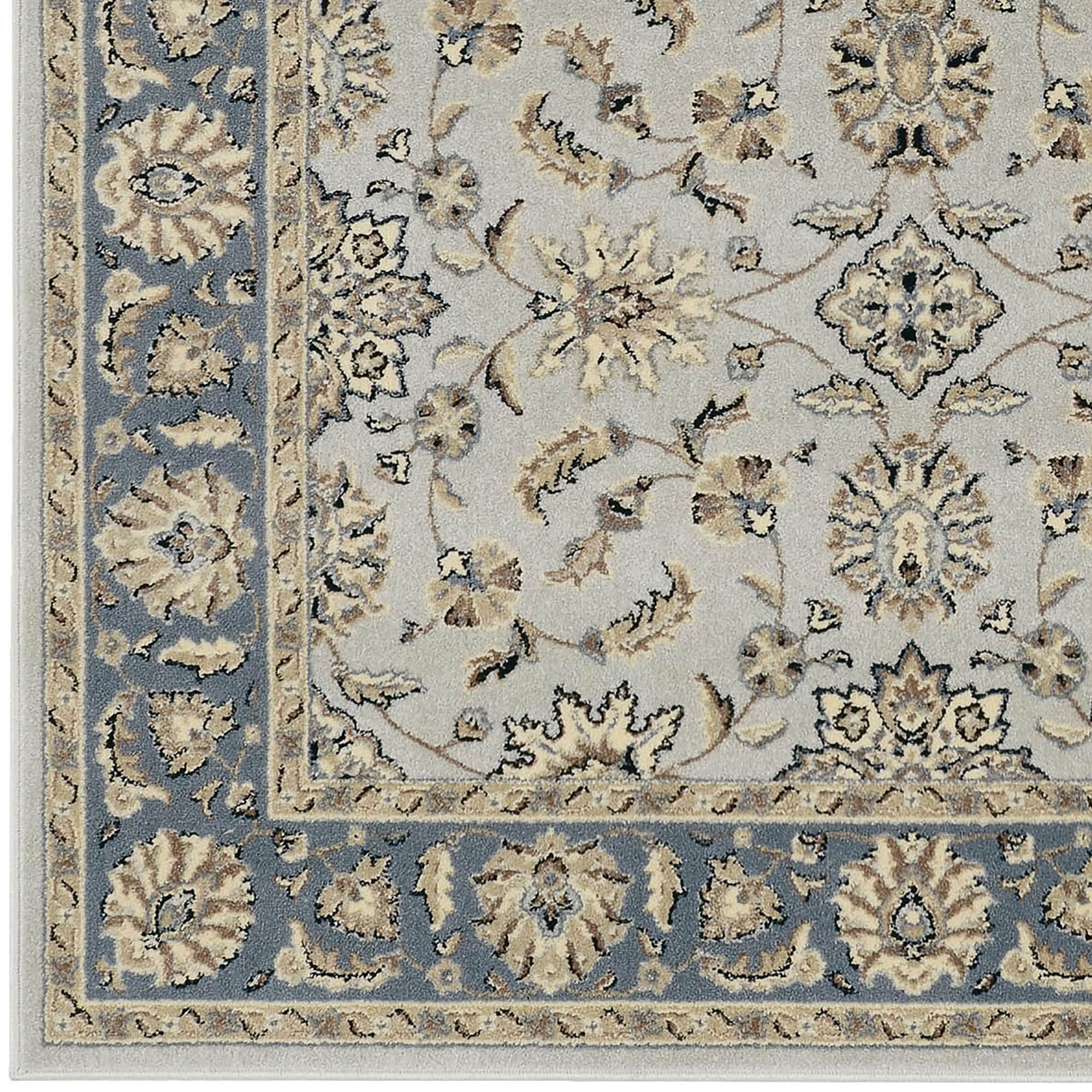 Radici USA 1592/1504/SOFTMINT rugs - View #4