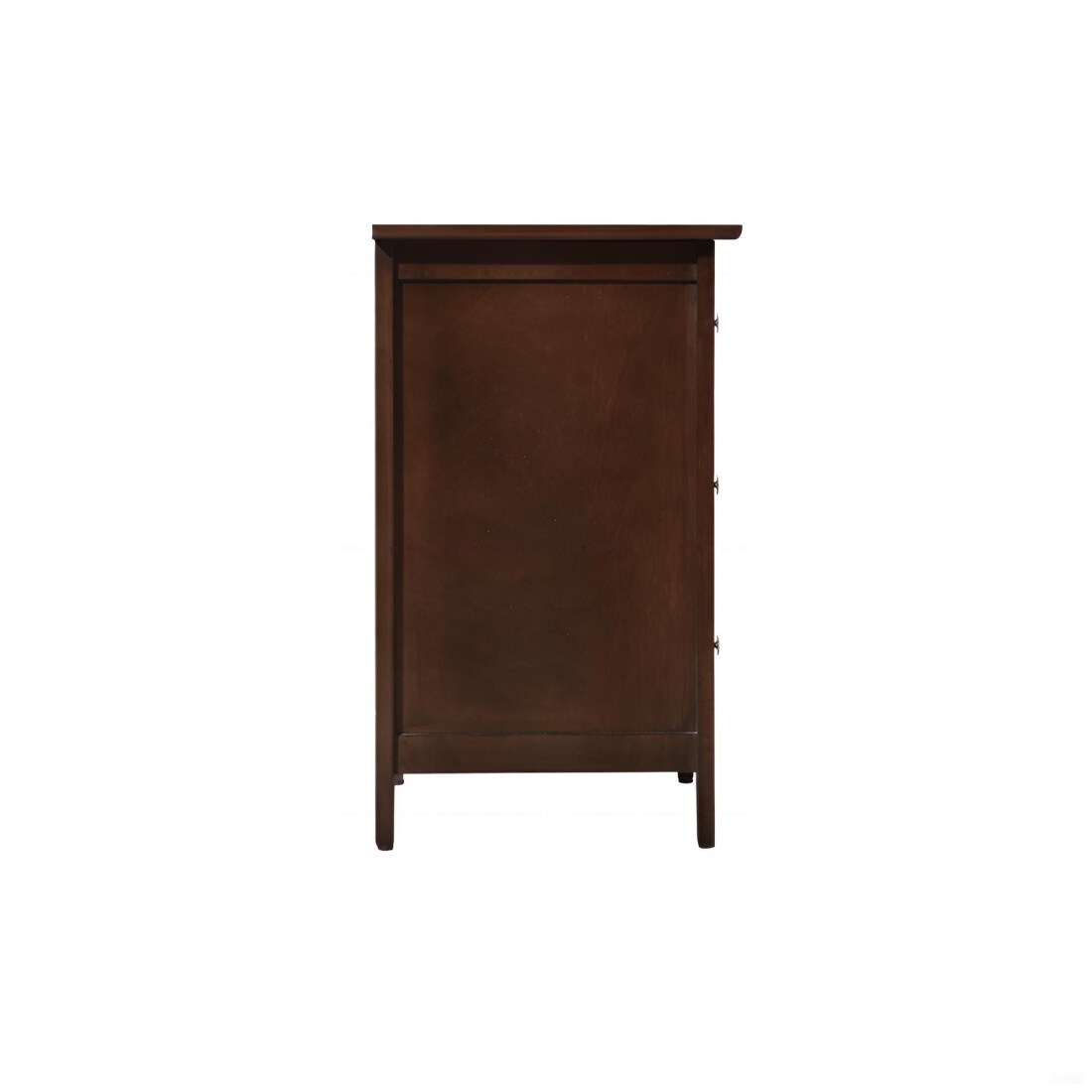 CHITA CTK-330 nightstands - View #5
