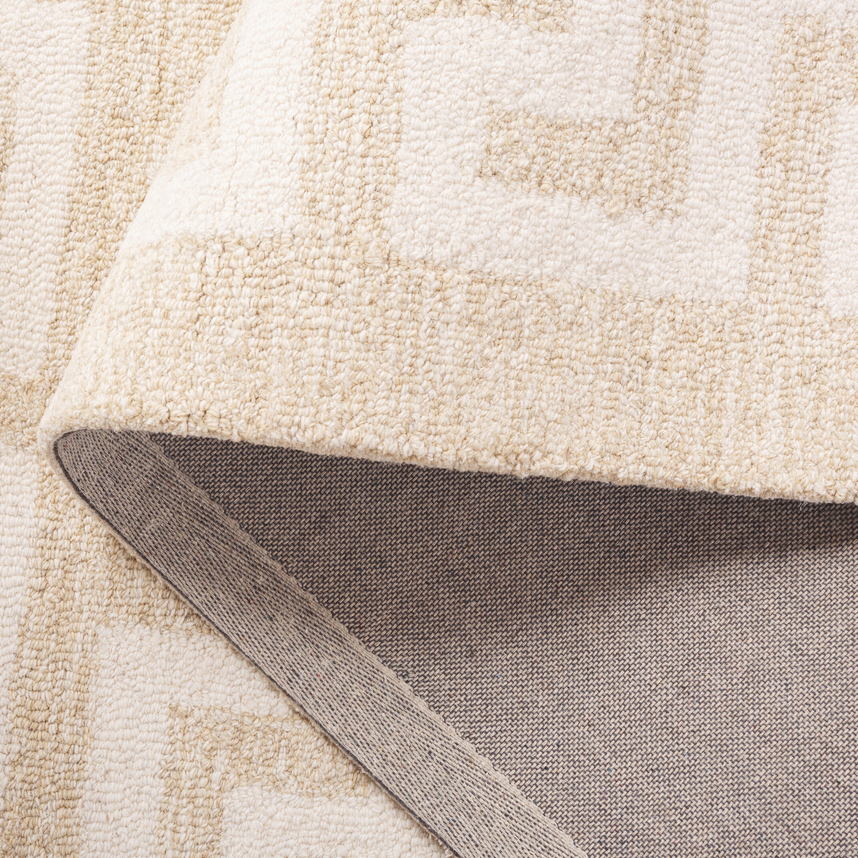 Safavieh EBN780B-4 rugs - View #7