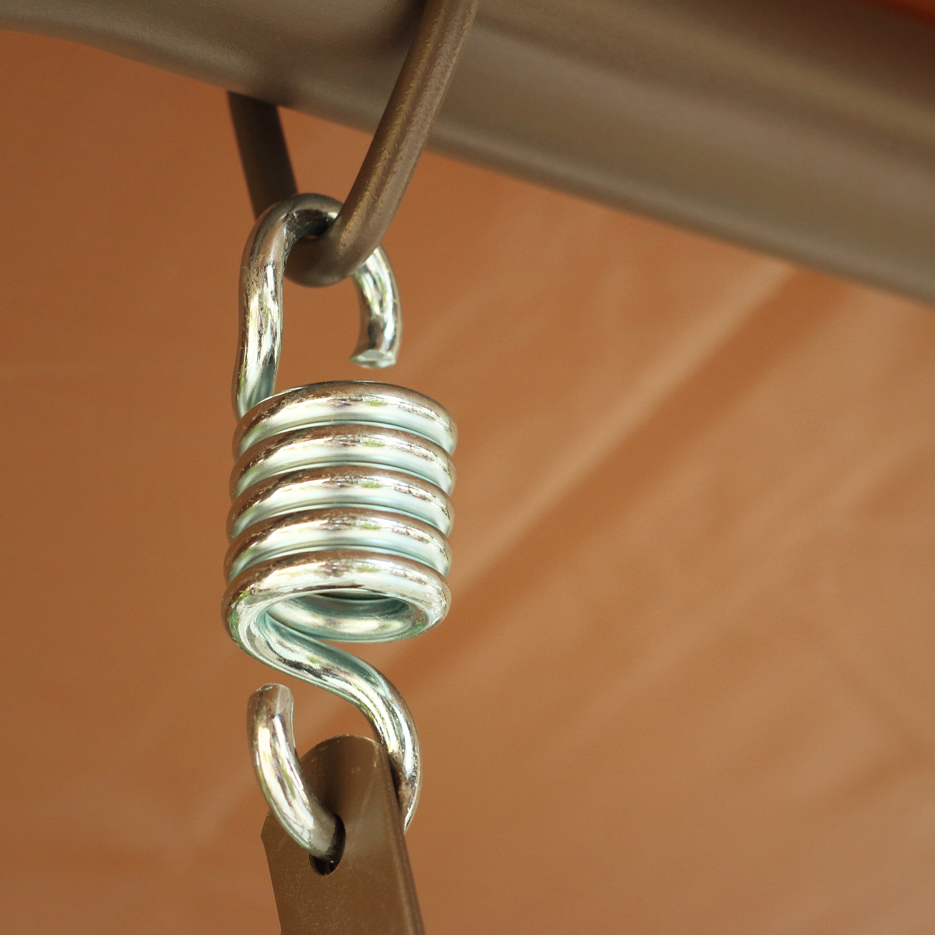 Hillman 543041 Window-Screen-Tension-Springs - View #4