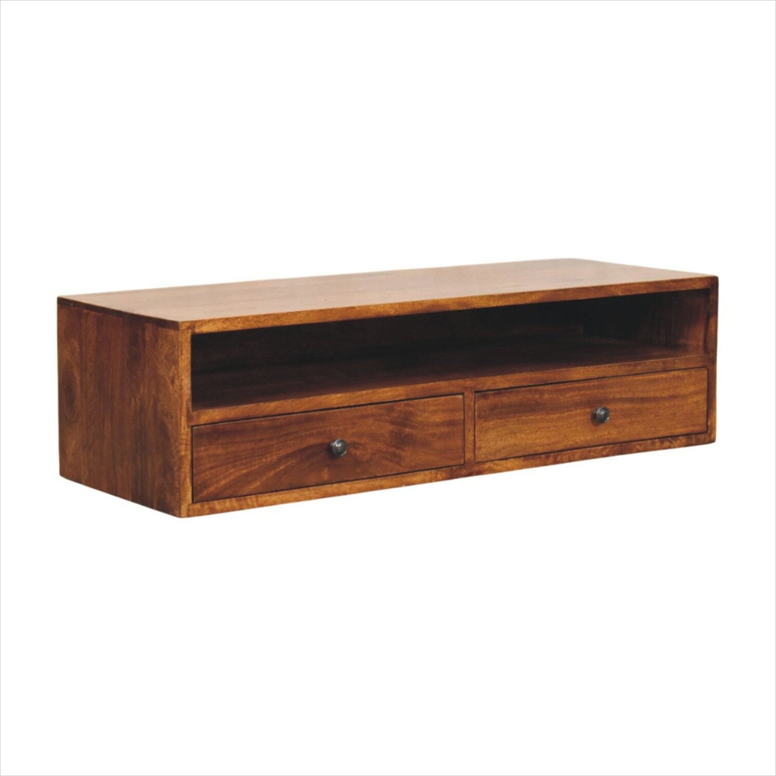 SUNCREAT O6ZX8HY7JN2F Tv-Stands - View #12