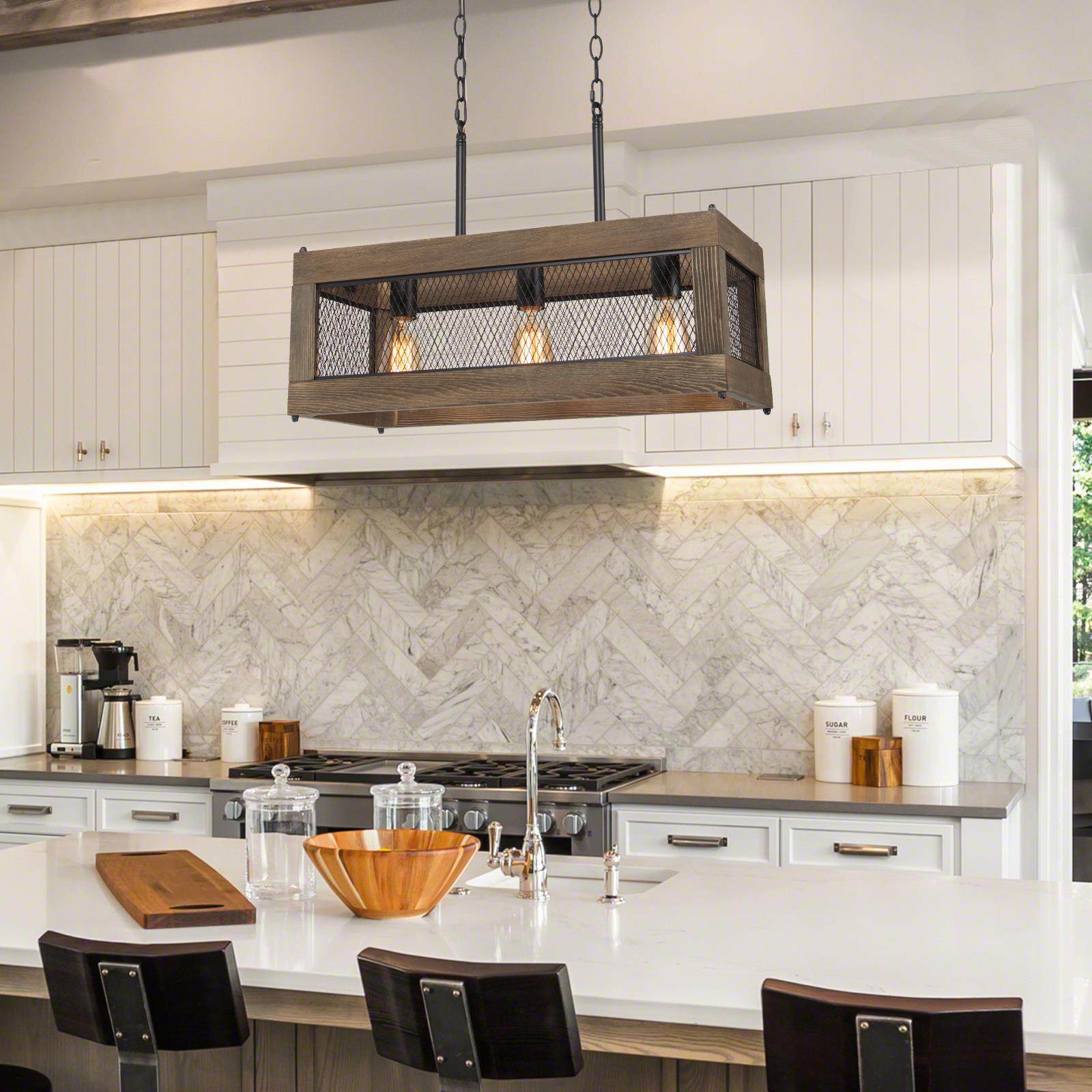 LNC 2QBY6BLWS395977 Pendant-Lights - View #5