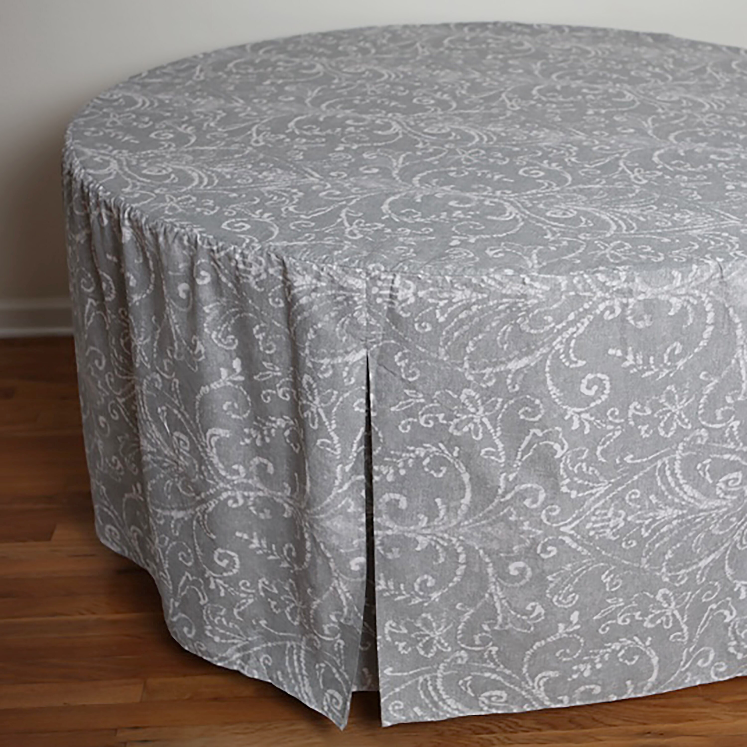 WestPoint Home 028828439024 Table-Covers - View #5