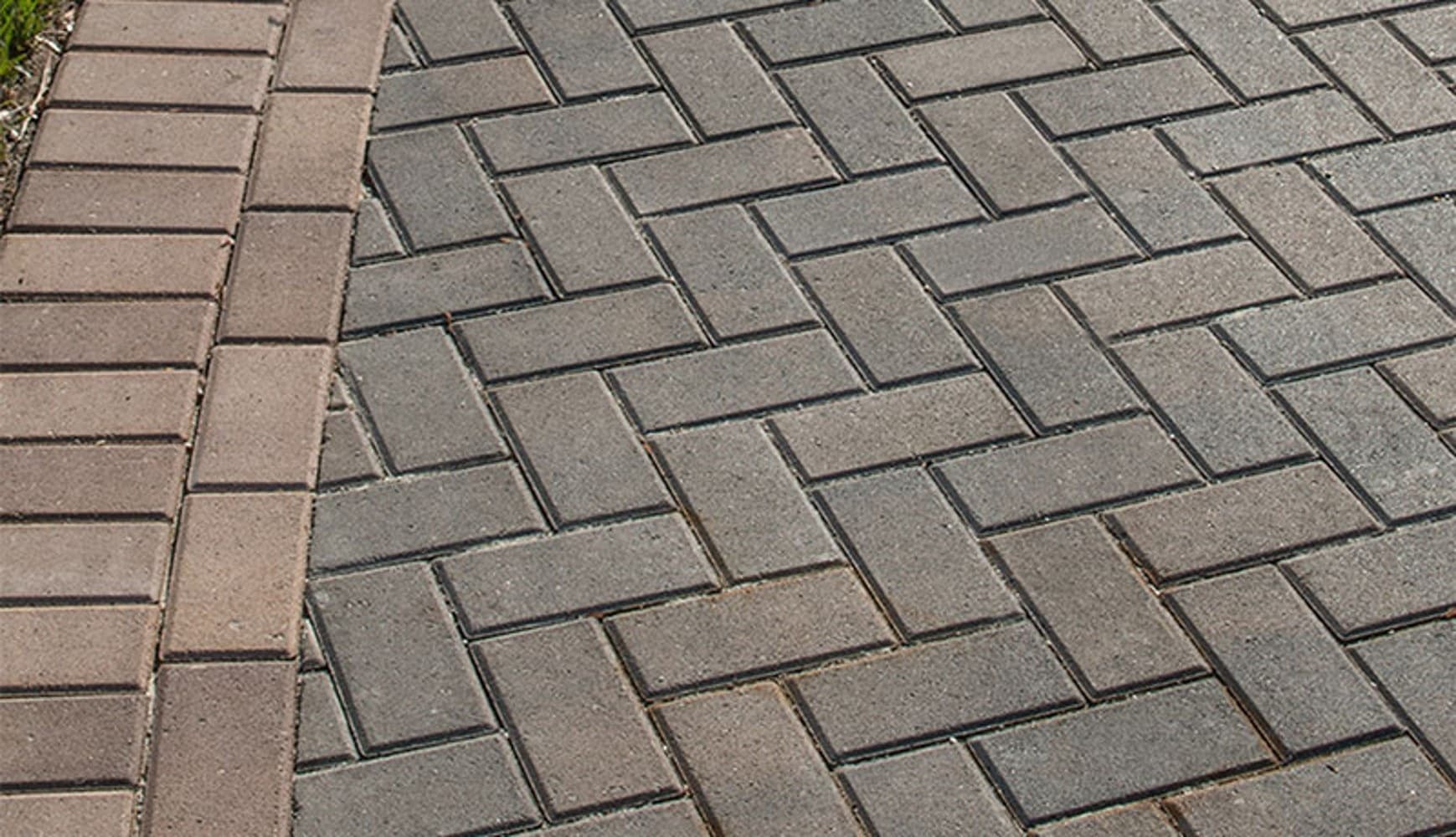 Midwest Products Group MBP8320248 Patio-Stone-Pavers - View #8