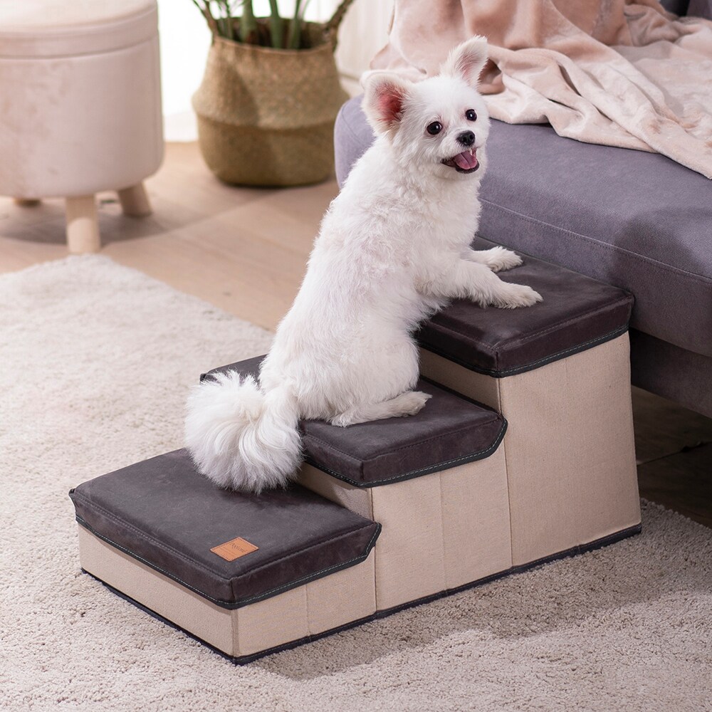 Topcraft PCW002 Pet-Steps - View #6