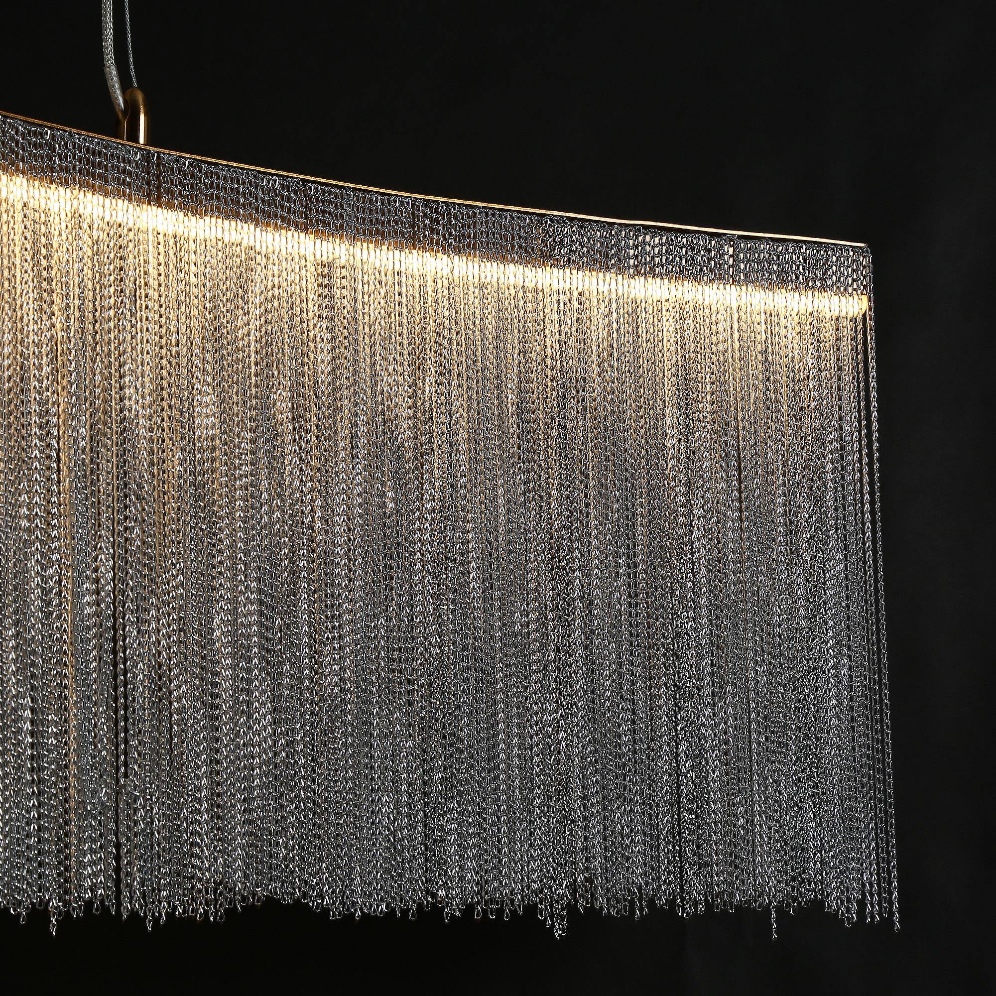 LNC HA05272 Pendant-Lights - View #13