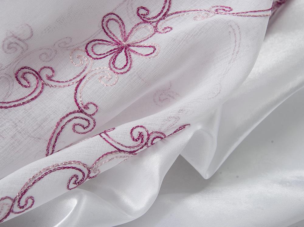 Olivia Gray PNF28979 curtains - View #7