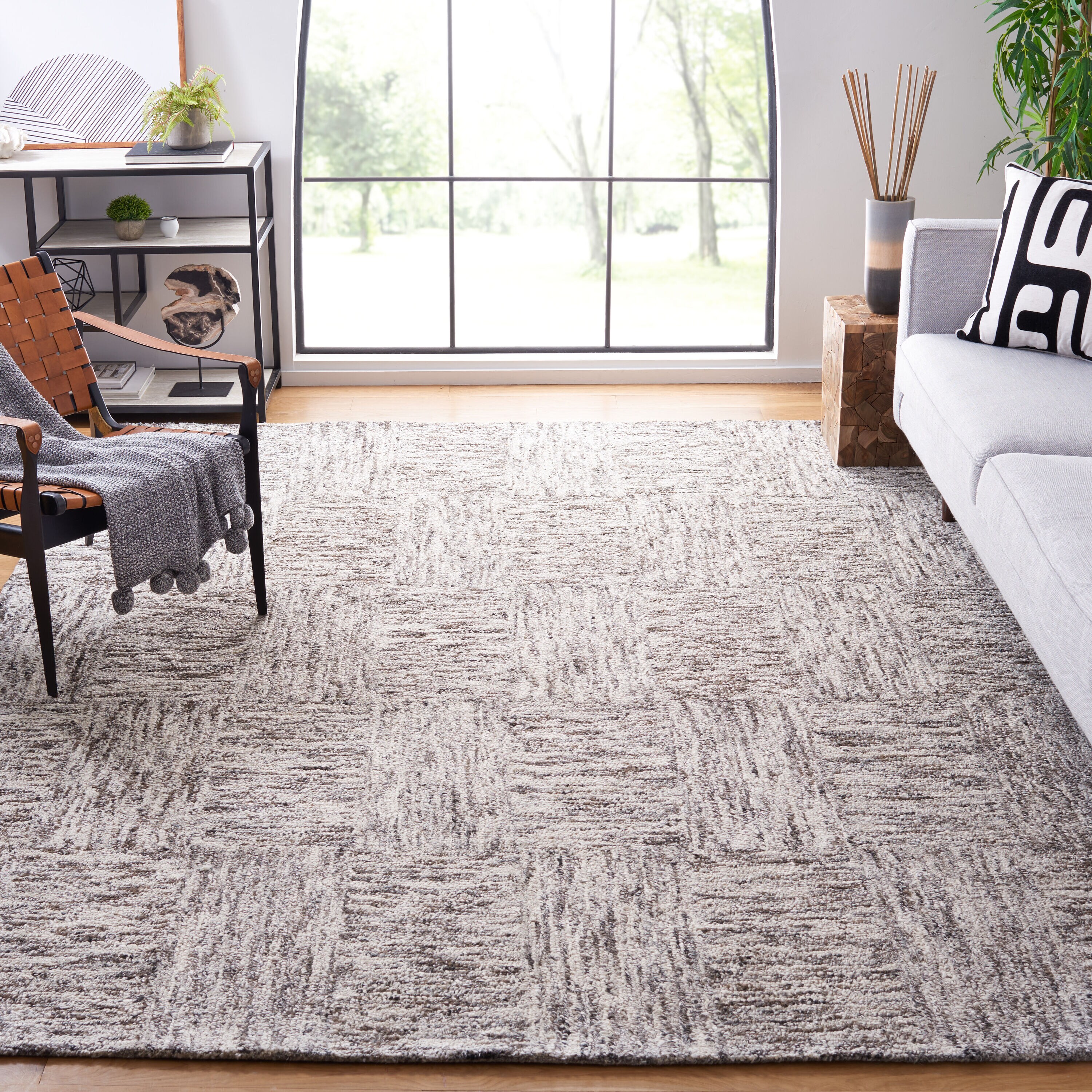 Safavieh ABT601A-6 rugs - View #10