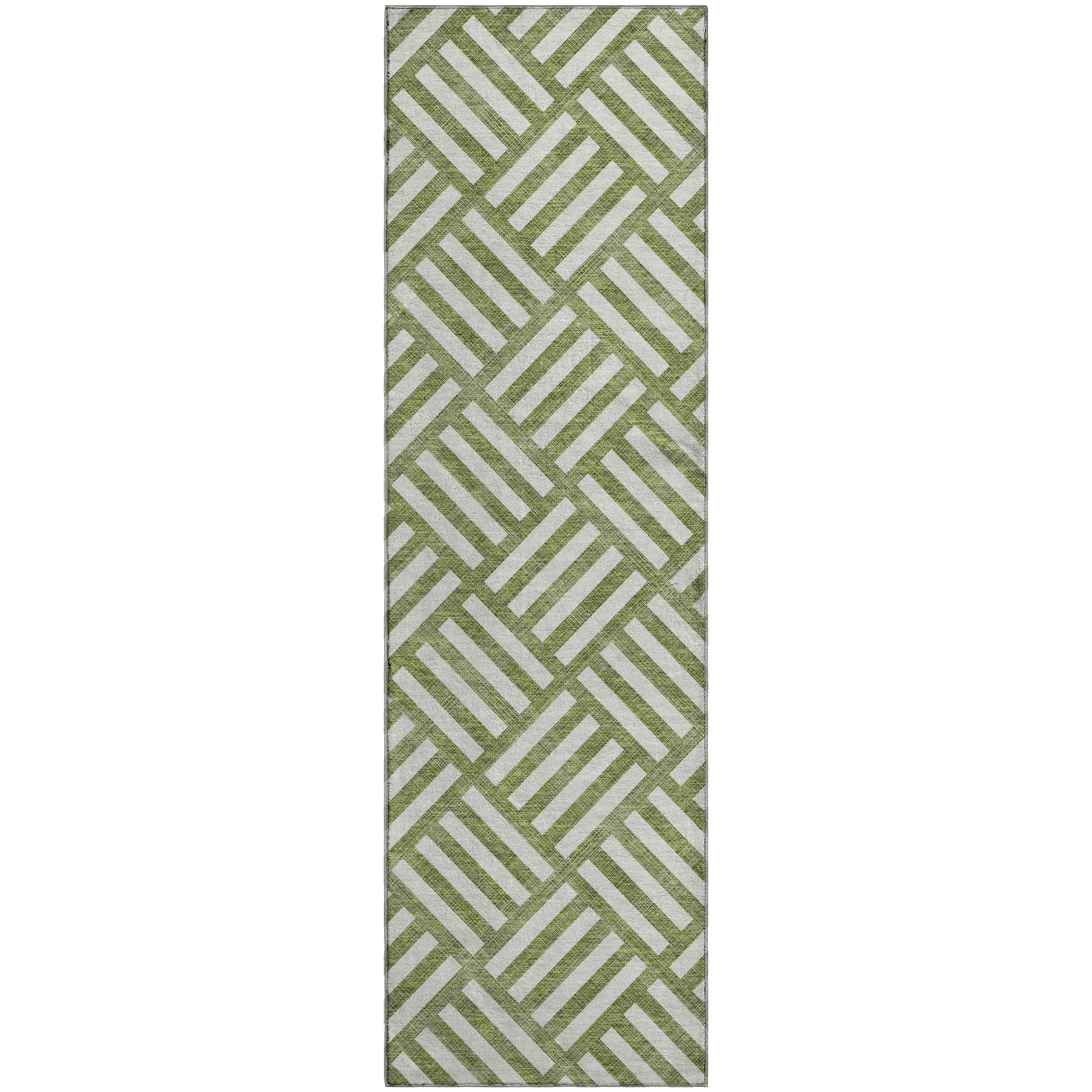 Addison Rugs AMF620OL2X8 rugs - View #2