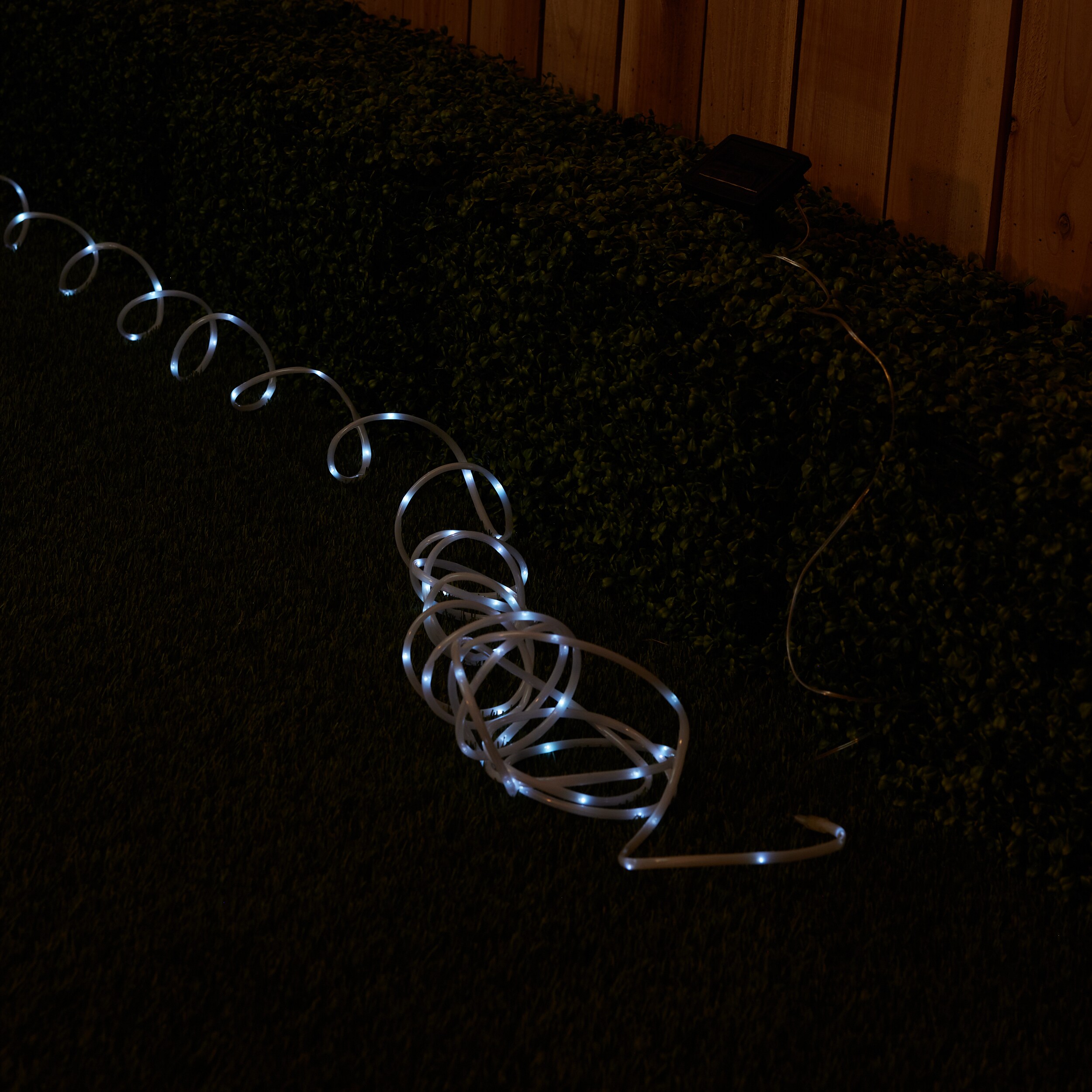Nature Spring 711861IUP Spot-Lights - View #5