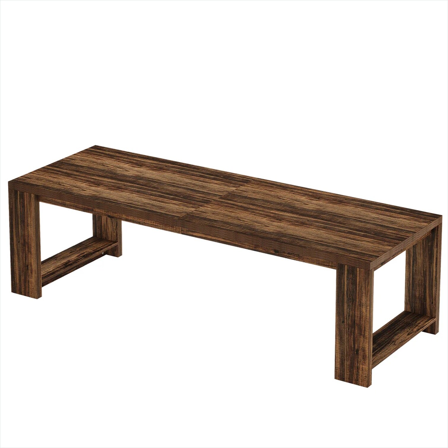 Naturefalls I5DQQIEK8R68 Dining-Tables - View #3