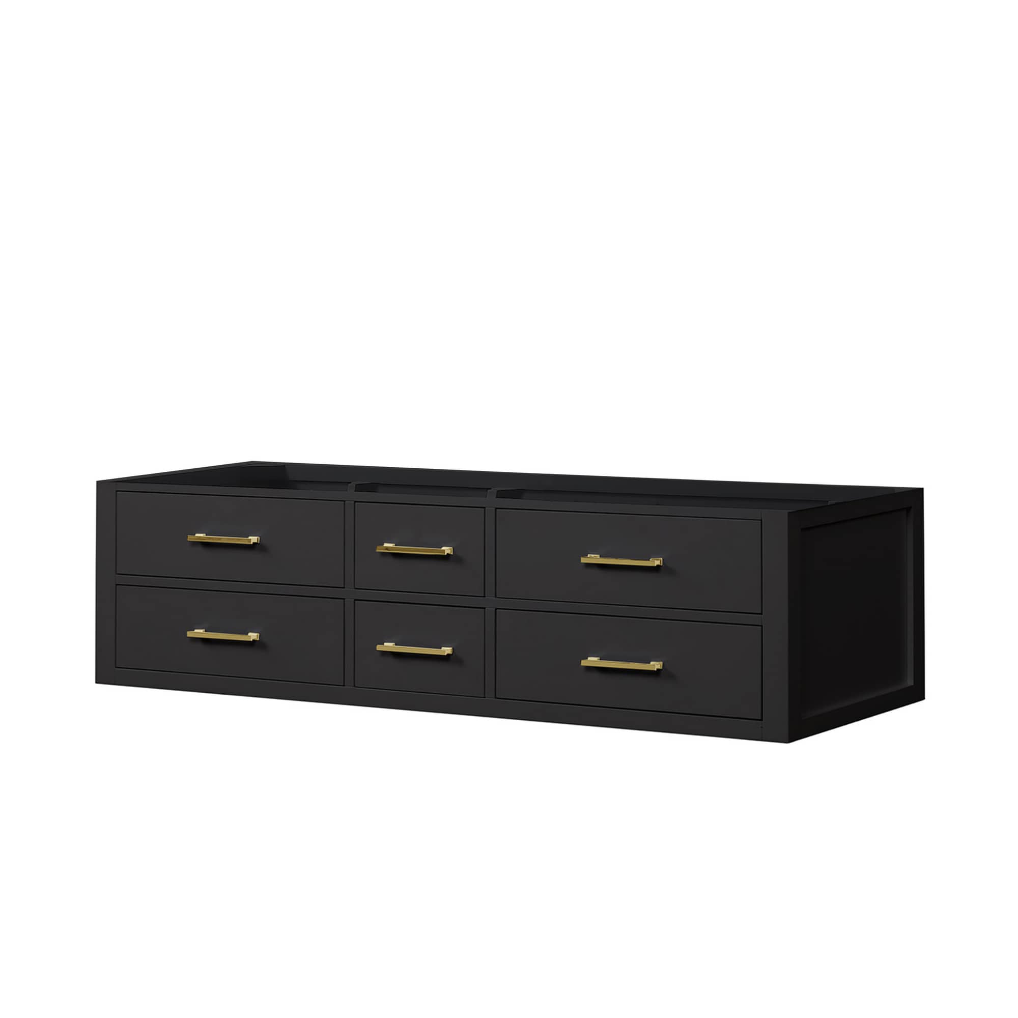 Lexora LVSO72DL000 vanities - View #2