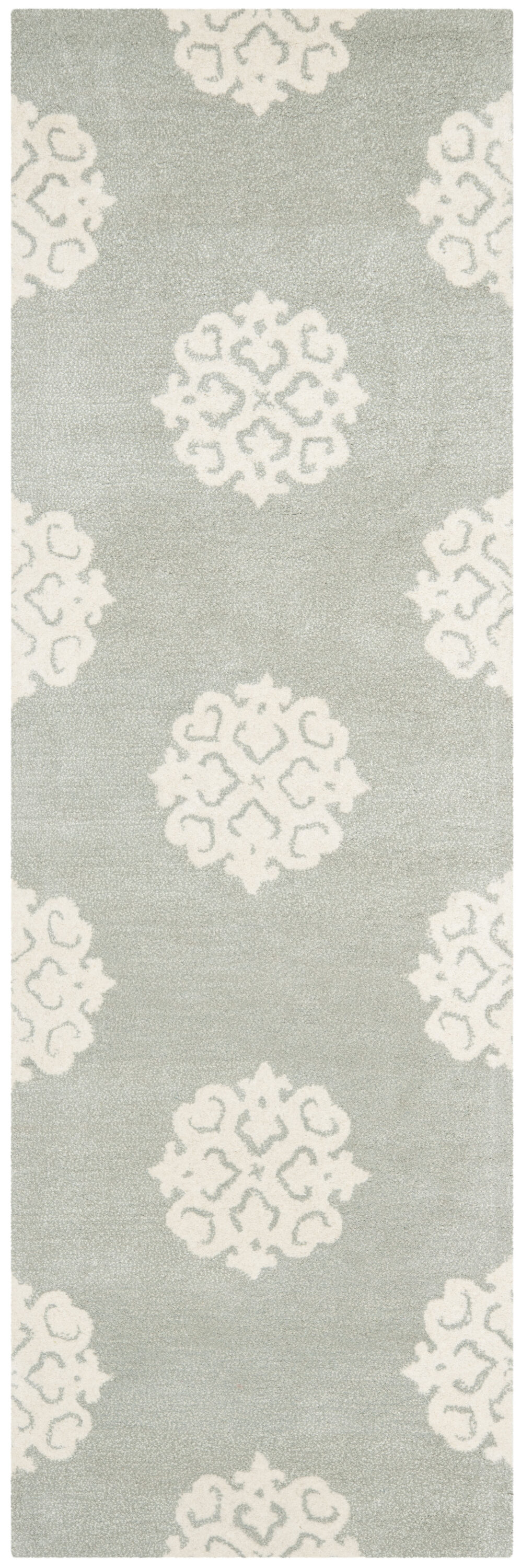 Safavieh SOH724C-214 rugs - View #2